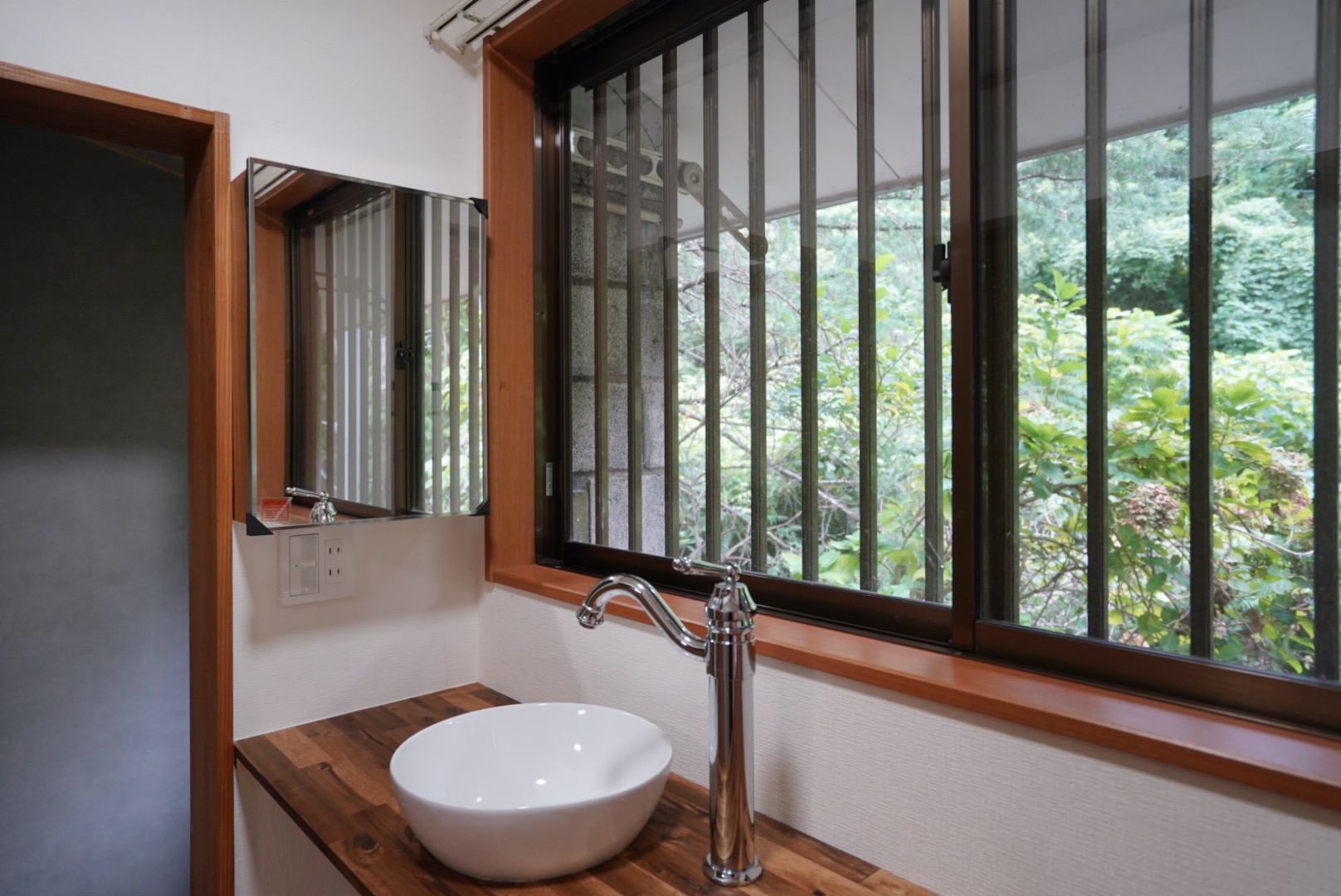 ギャラリー画像