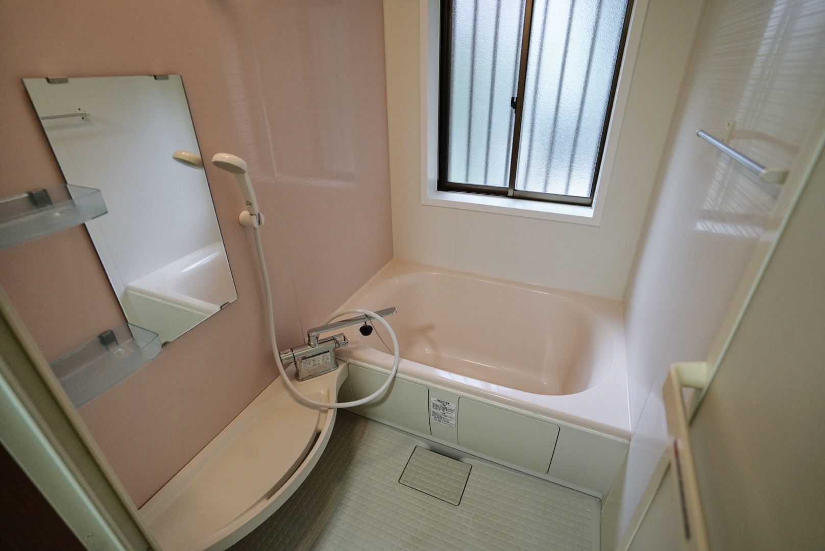 ギャラリー画像