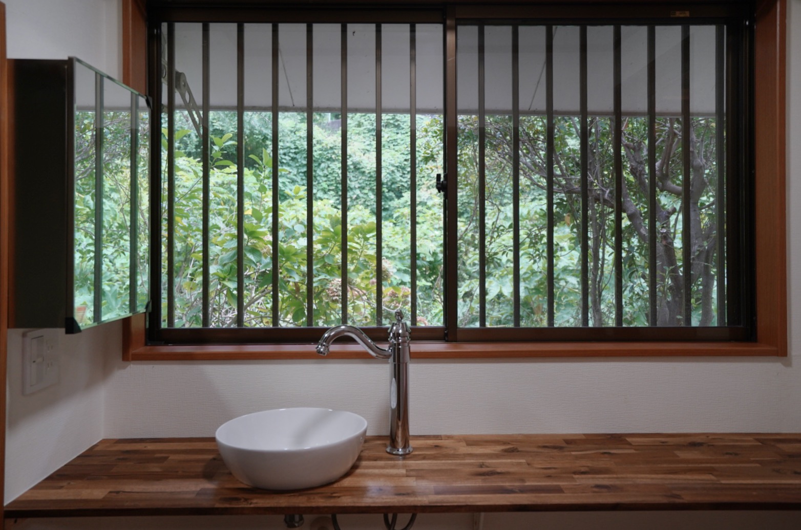 ギャラリー画像