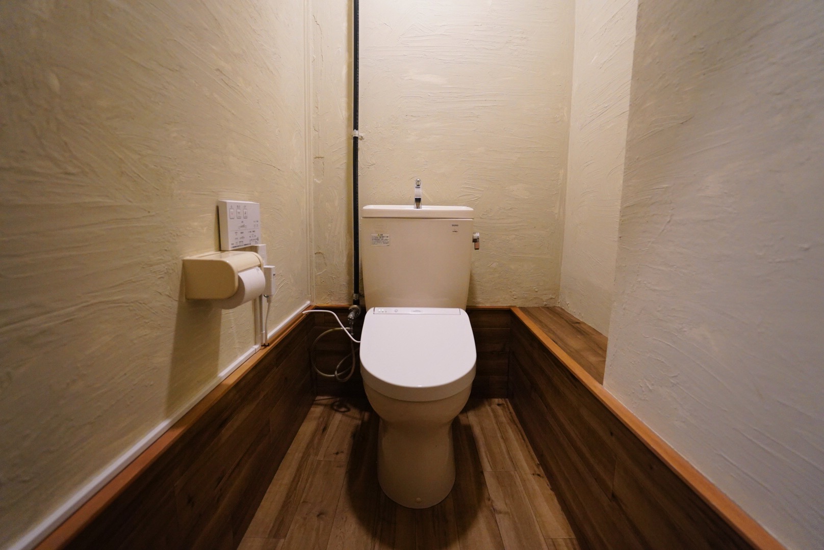 ギャラリー画像