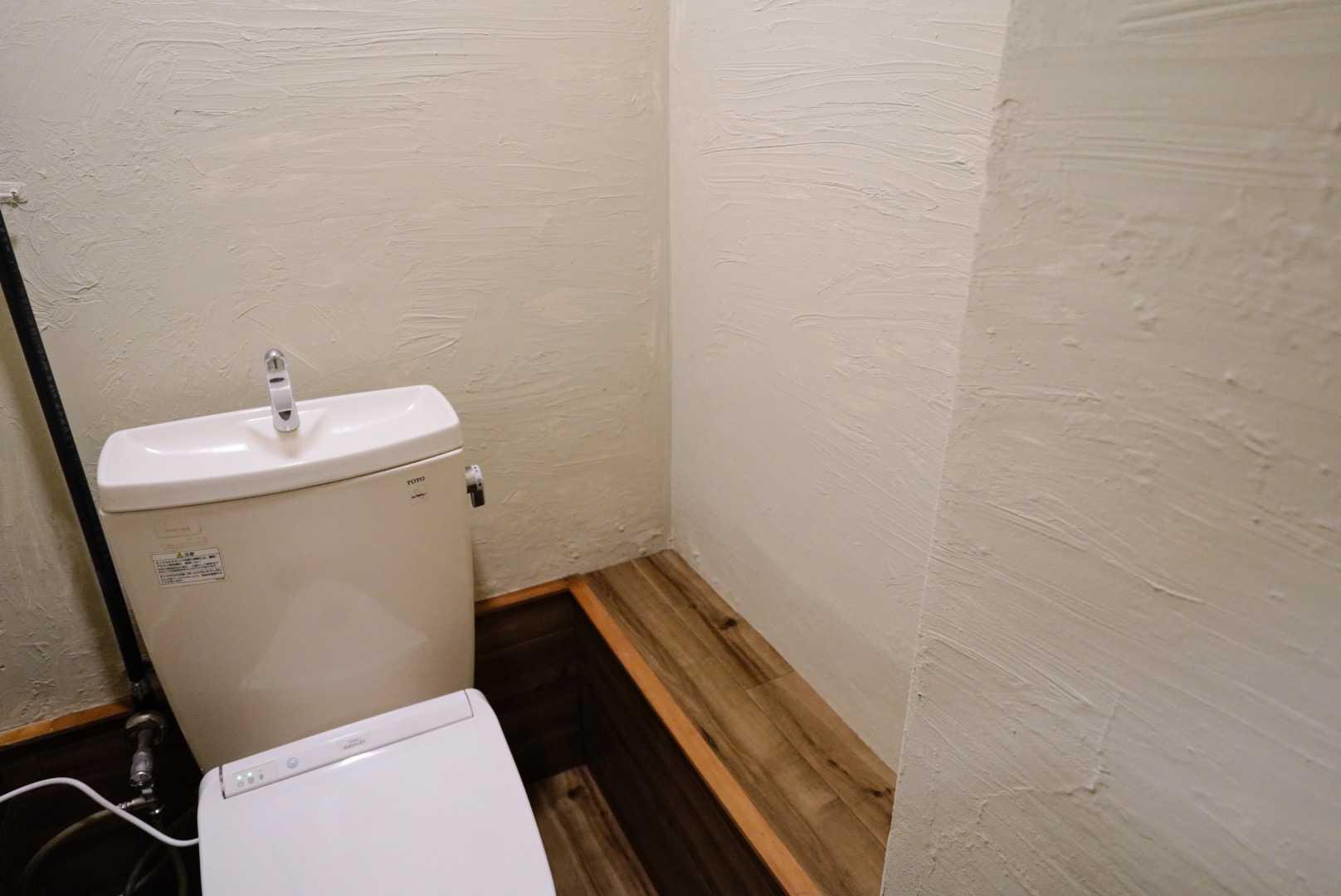 ギャラリー画像