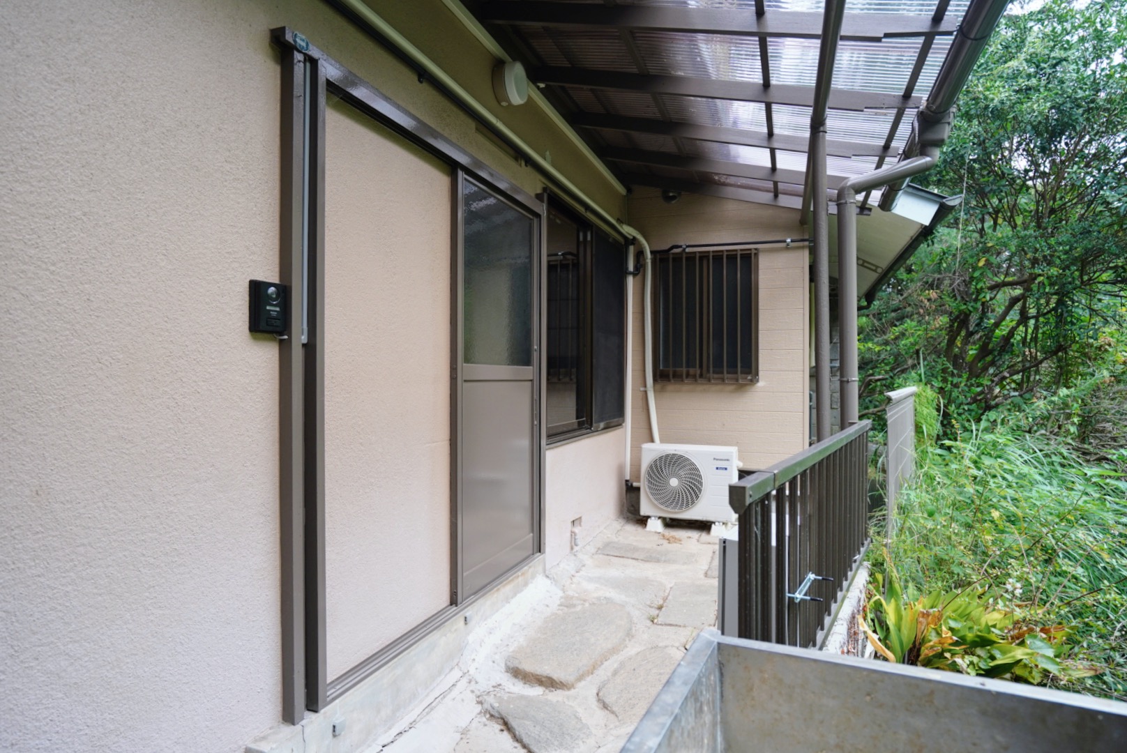 ギャラリー画像