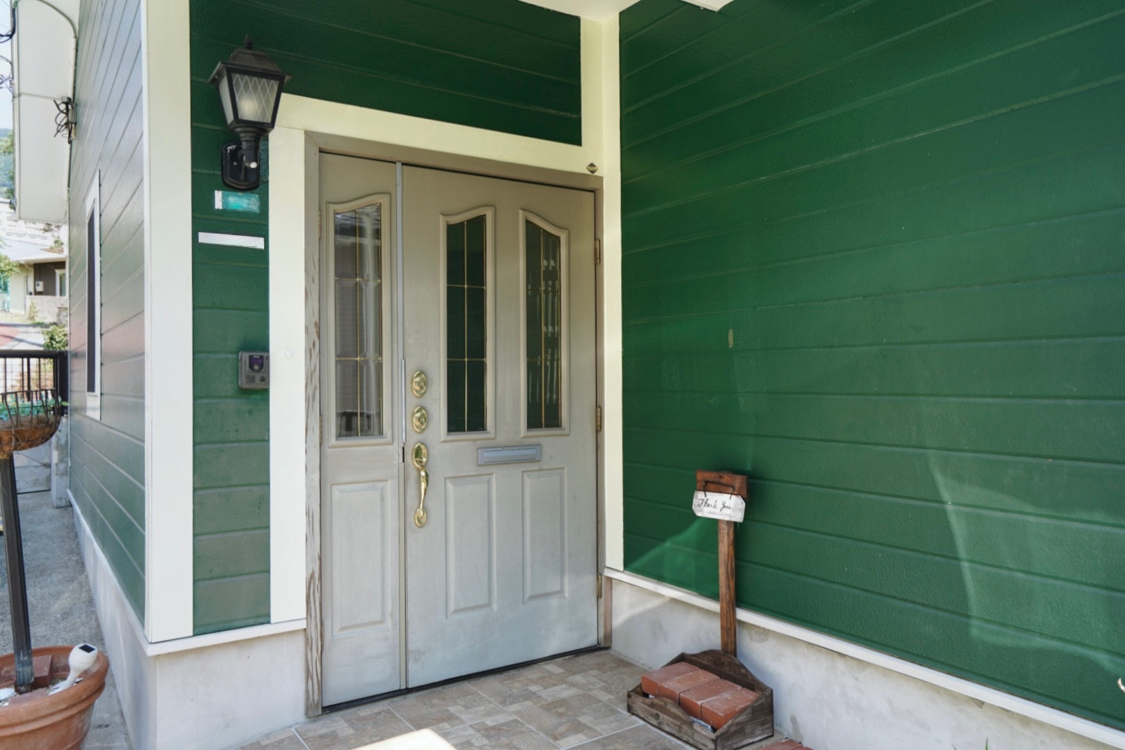 ギャラリー画像