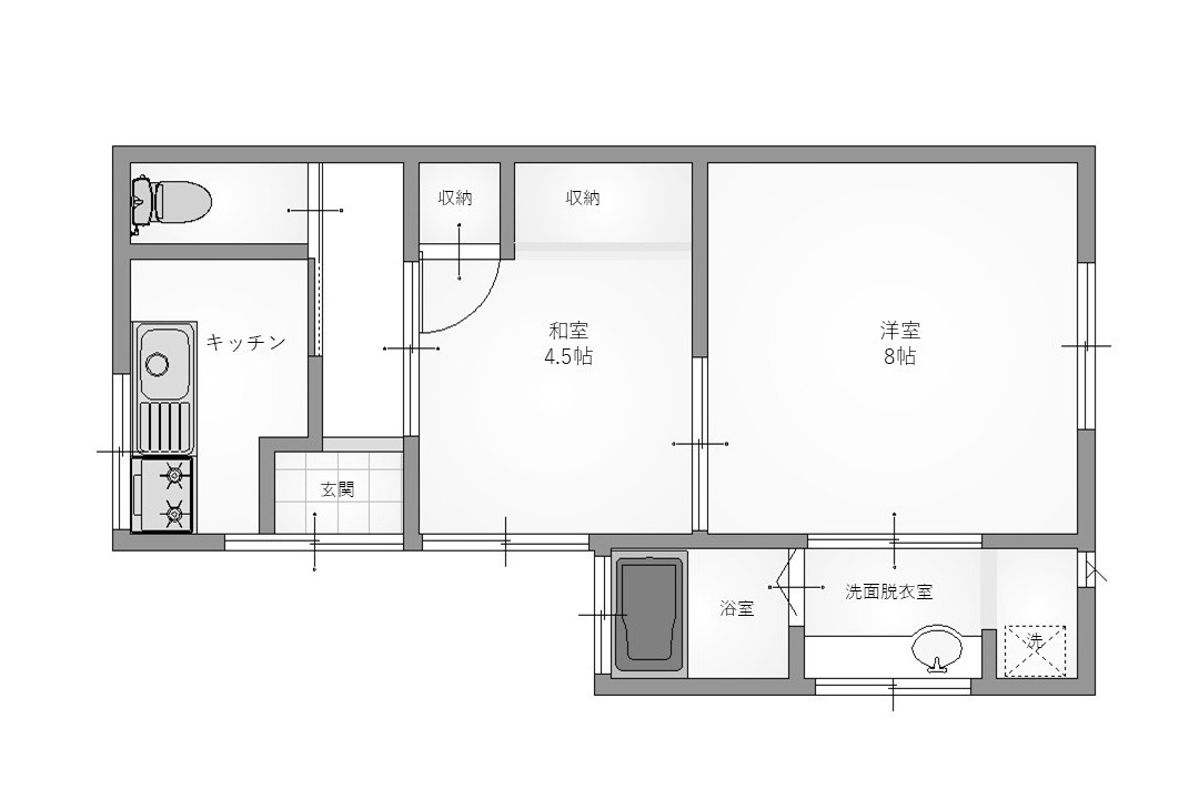ギャラリー画像