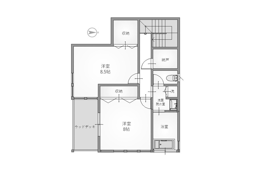 ギャラリー画像