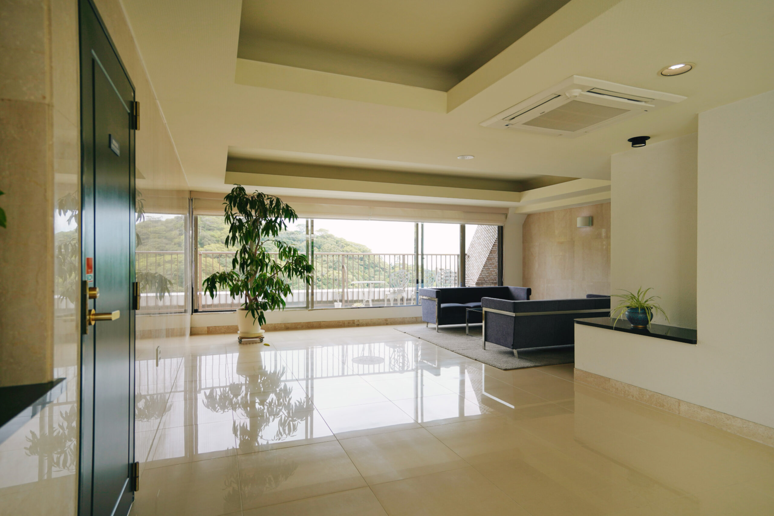 ギャラリー画像