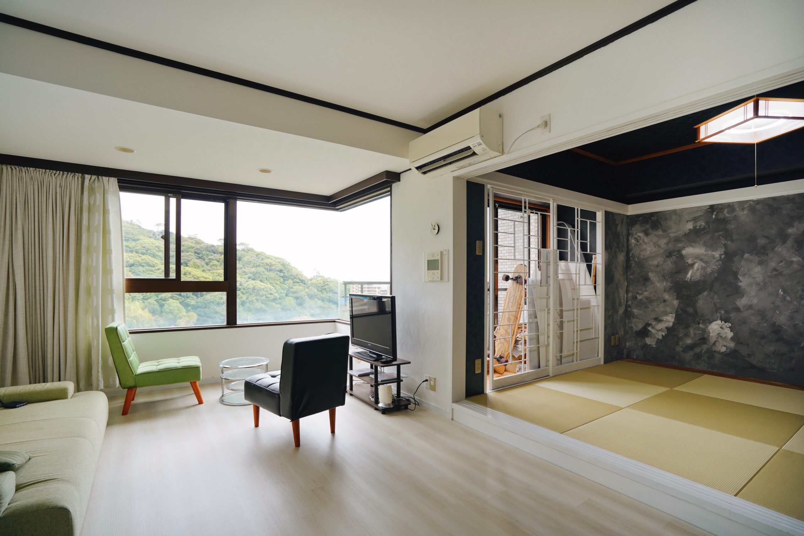 ギャラリー画像