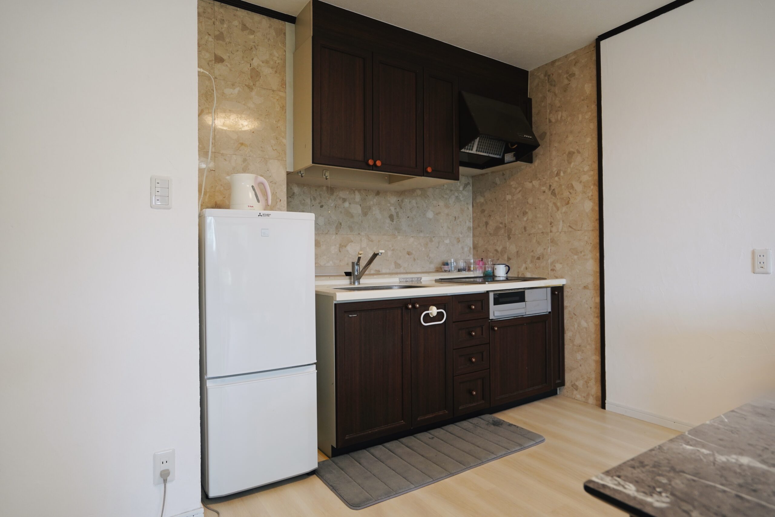 ギャラリー画像