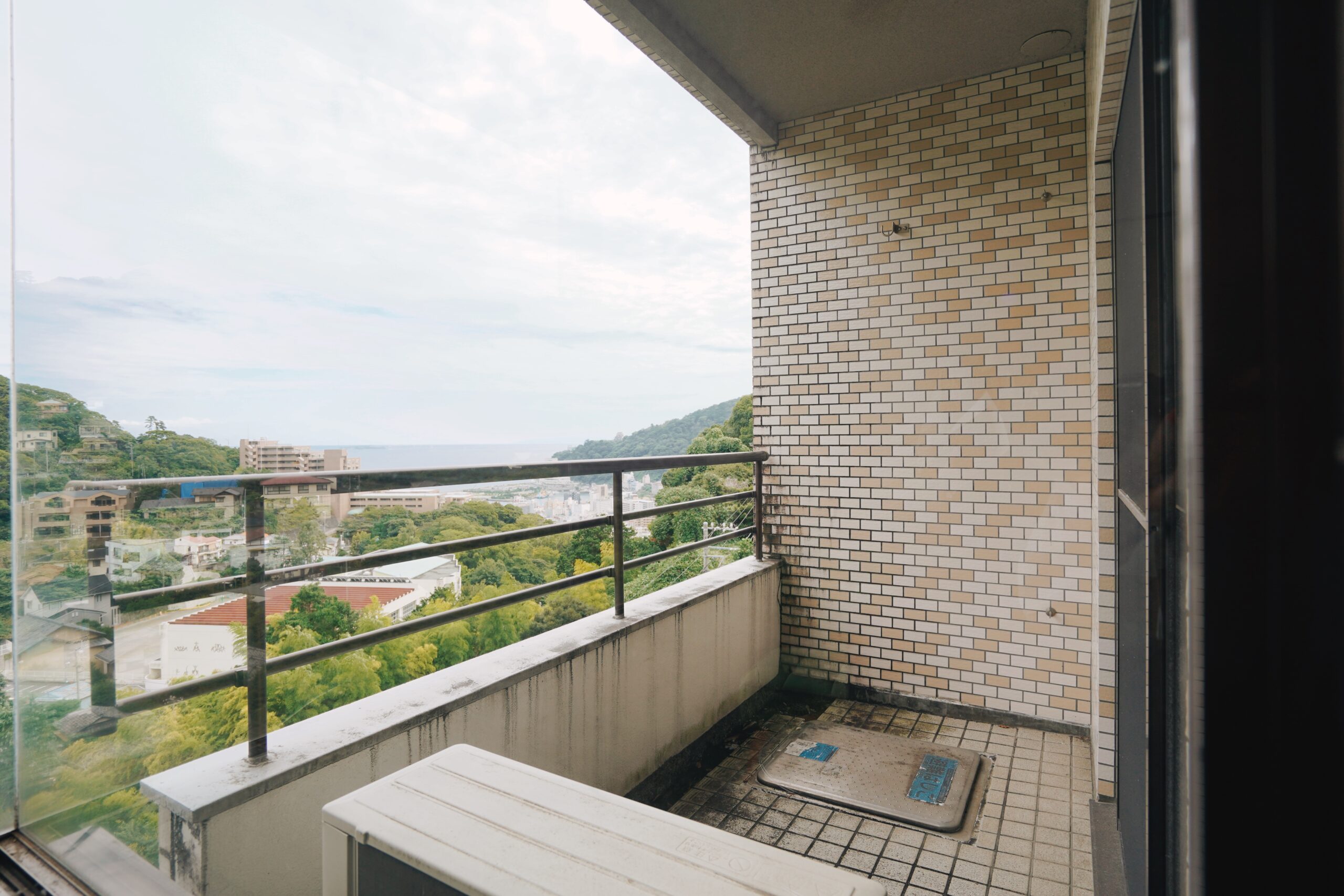 ギャラリー画像