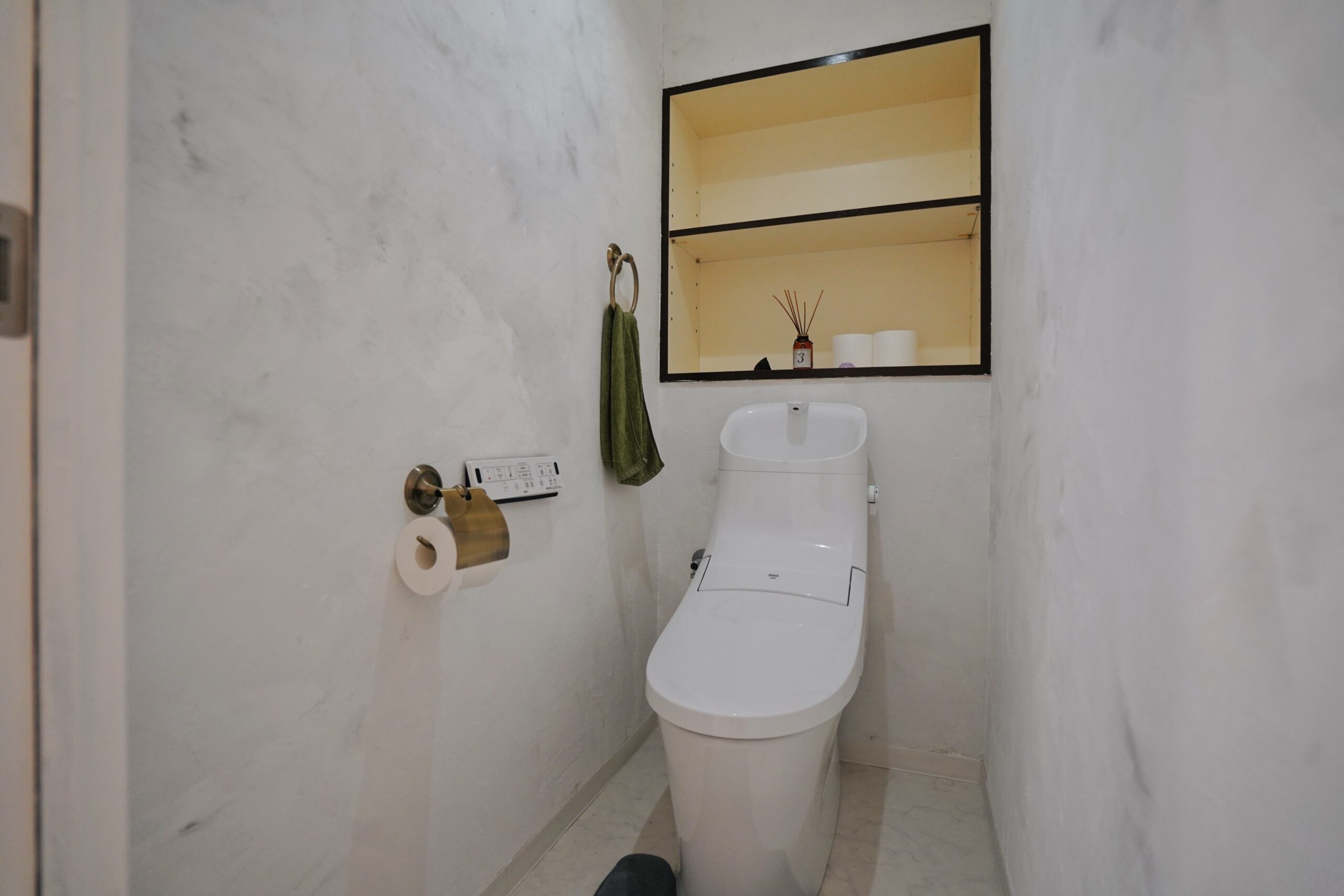 ギャラリー画像