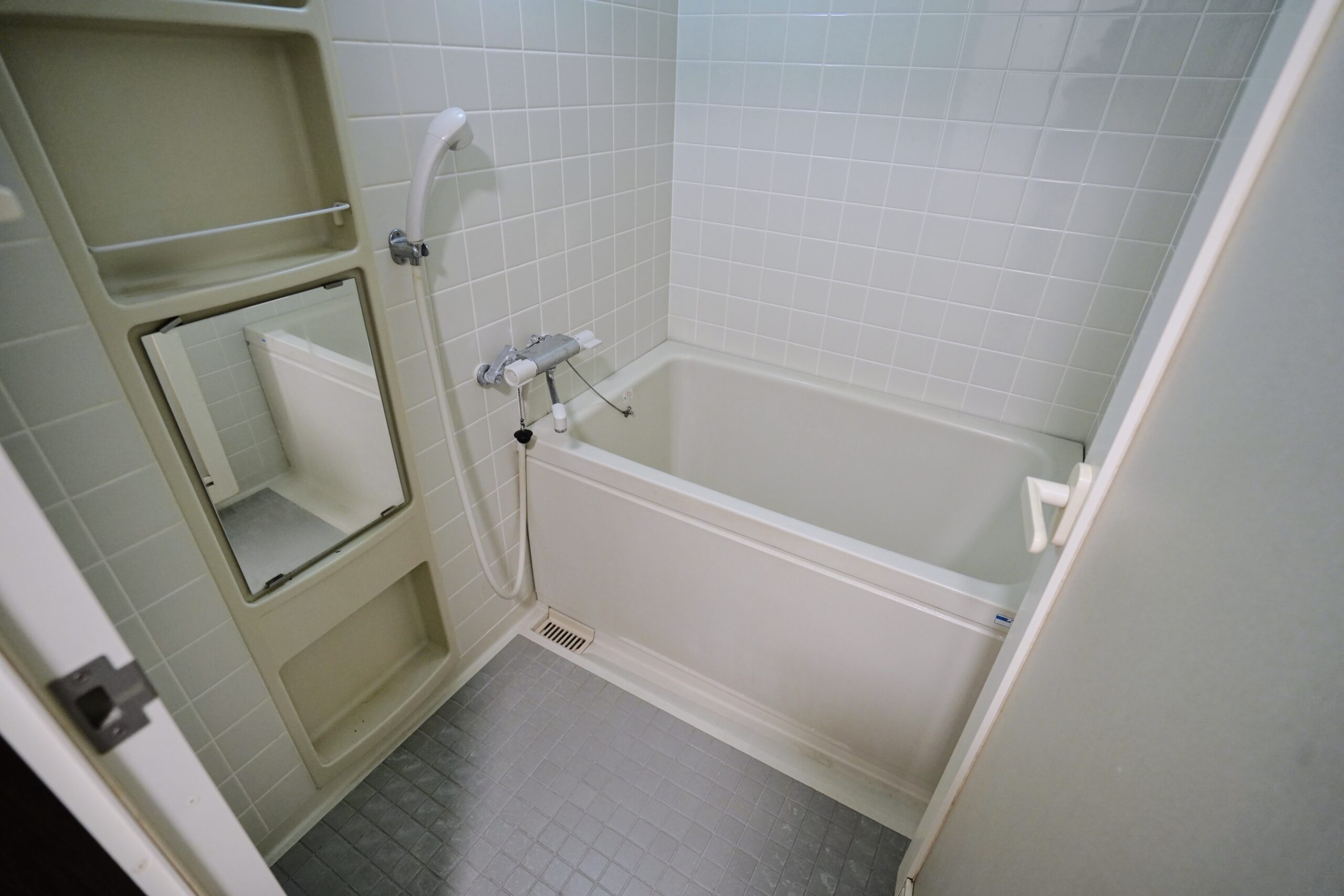 ギャラリー画像