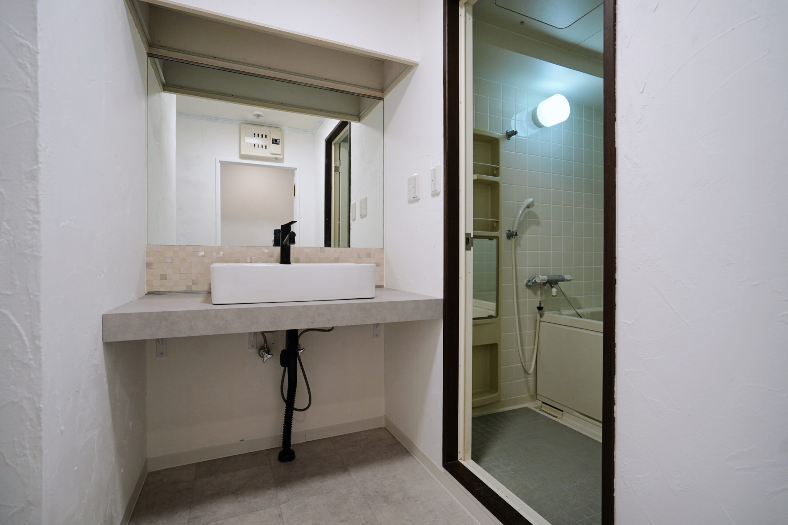 ギャラリー画像