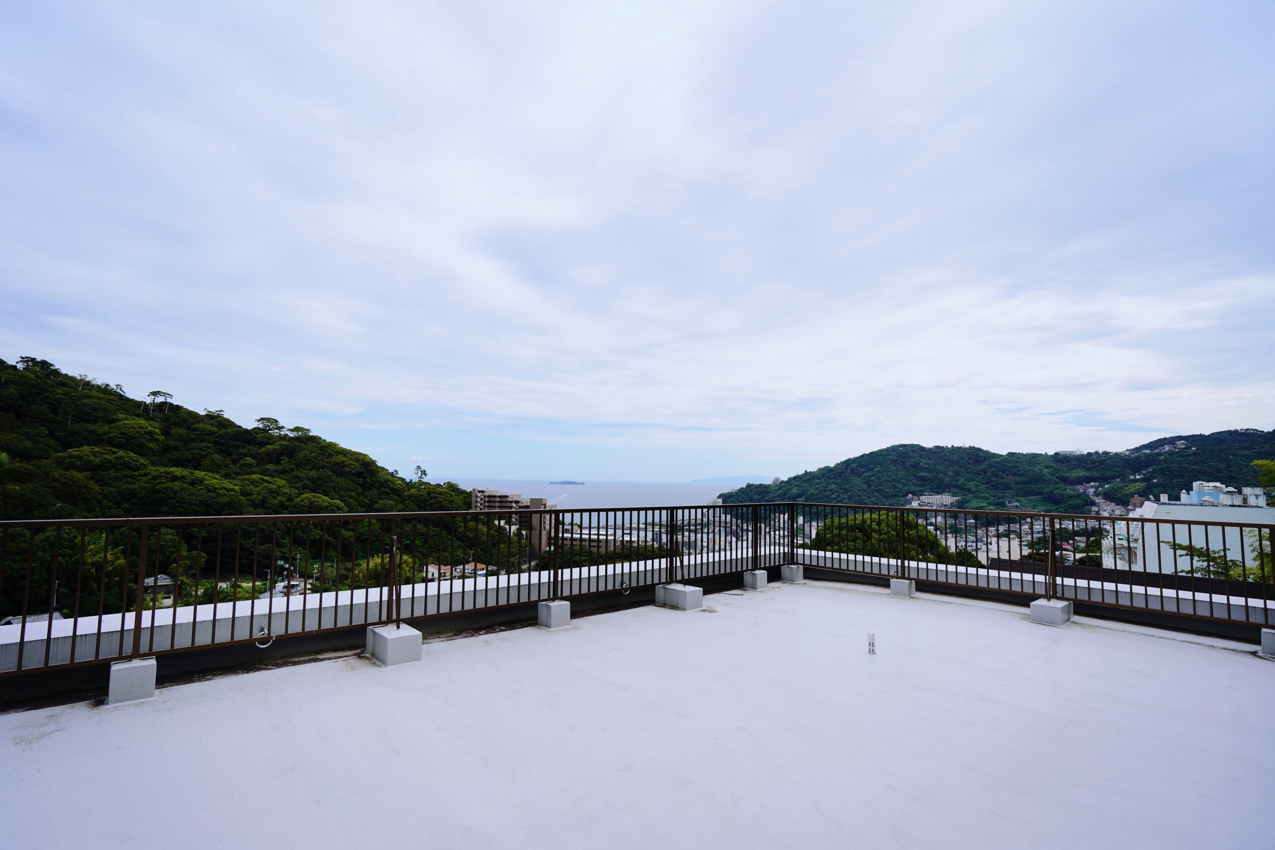 ギャラリー画像