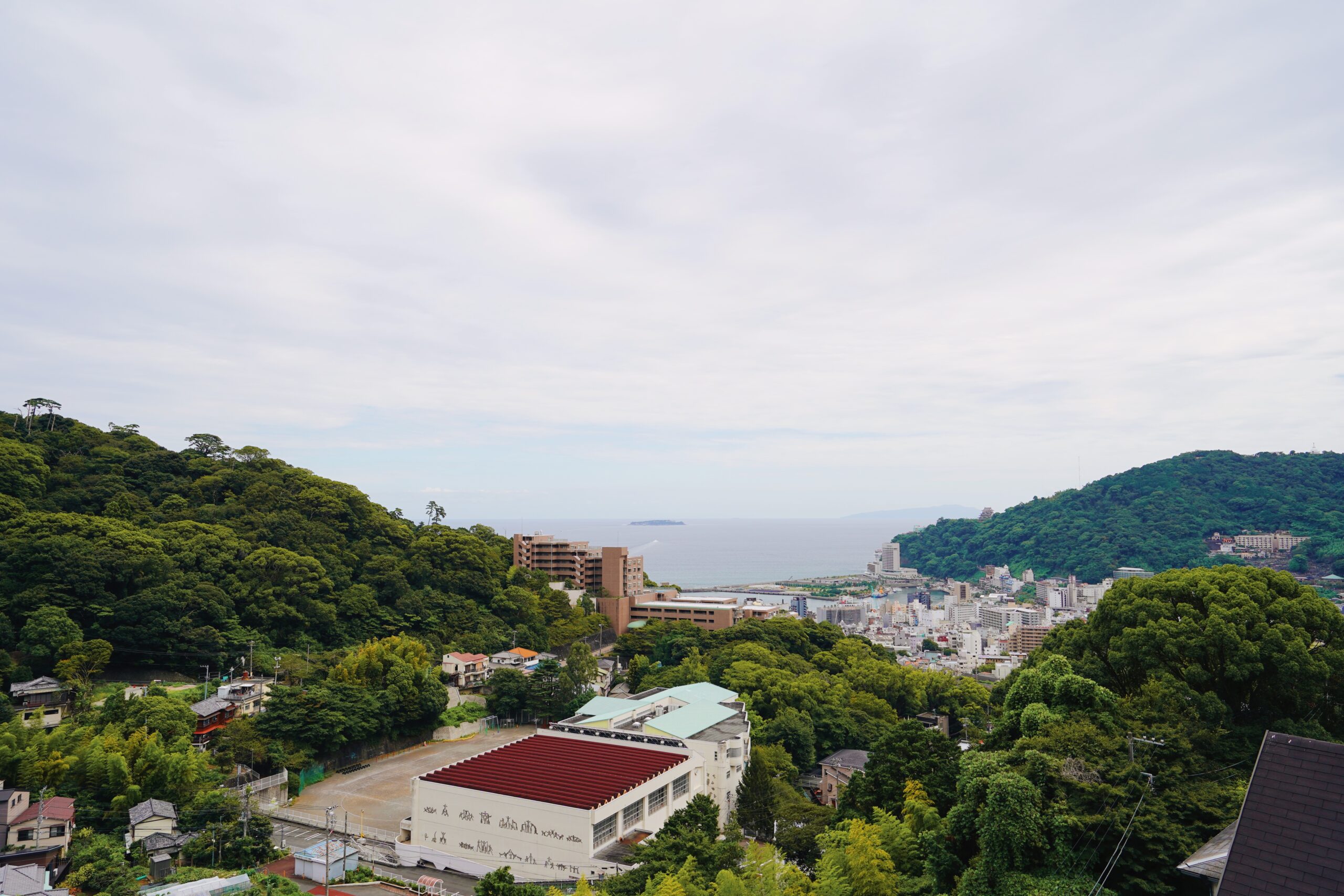 ギャラリー画像