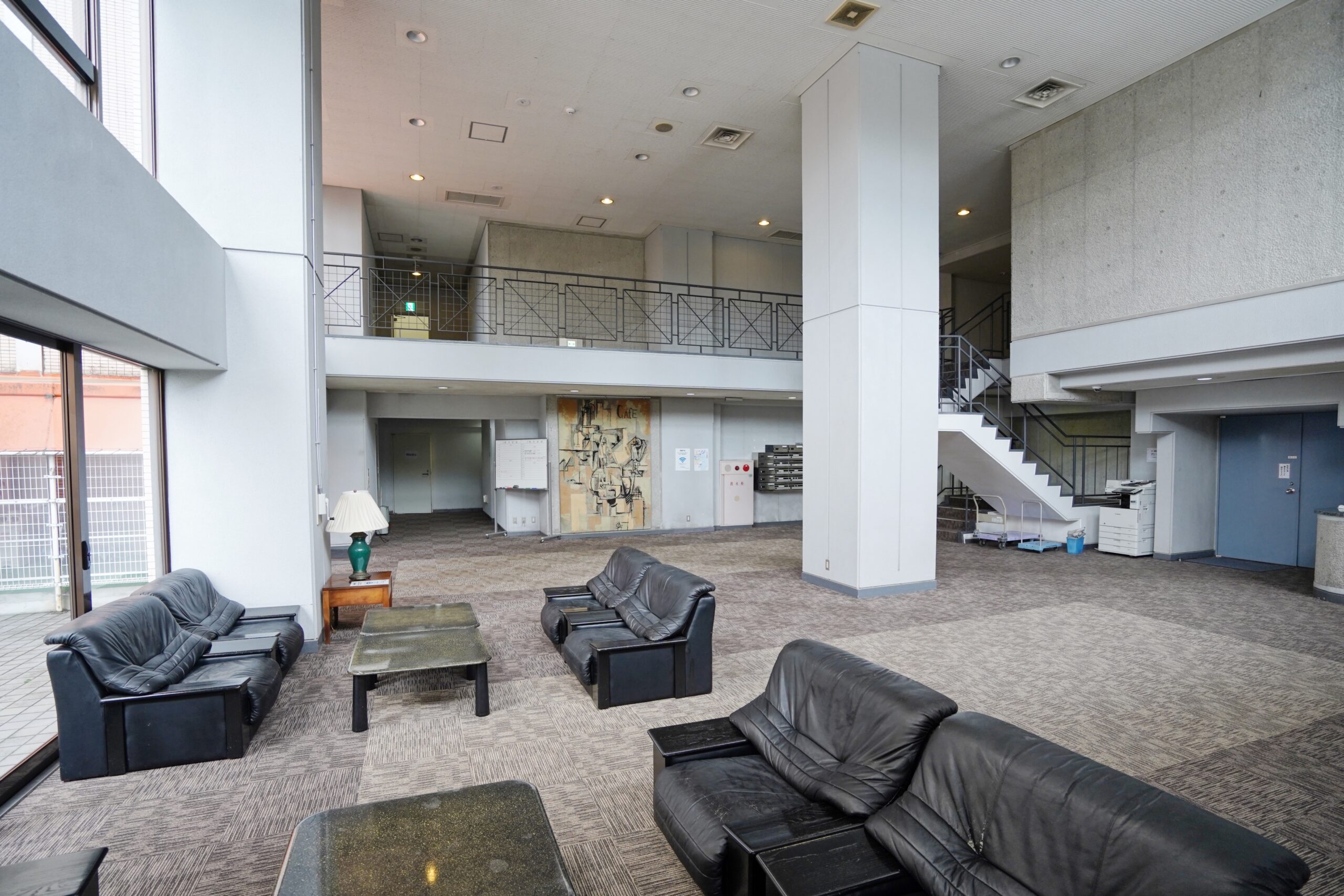 ギャラリー画像のサムネイル