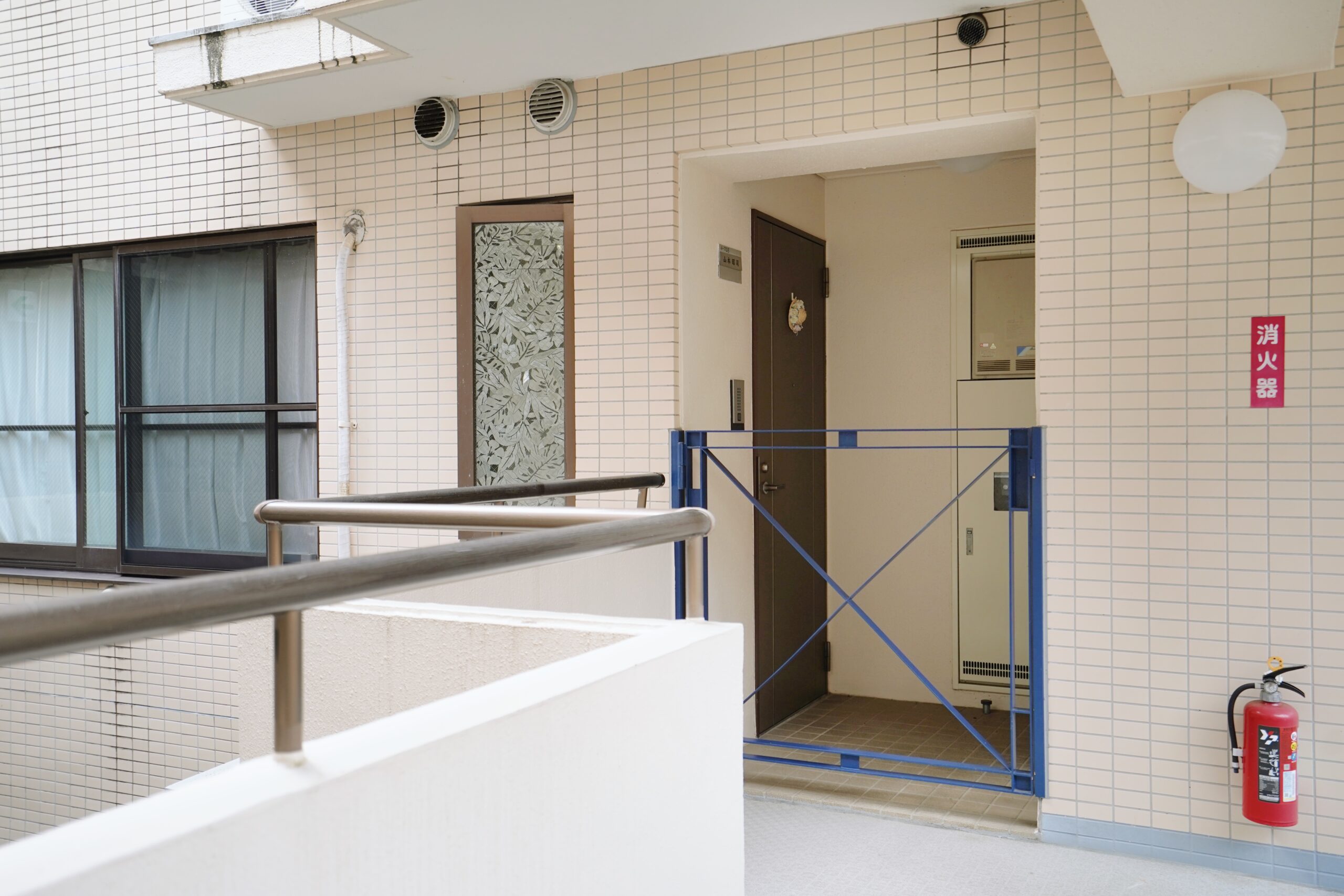 ギャラリー画像のサムネイル