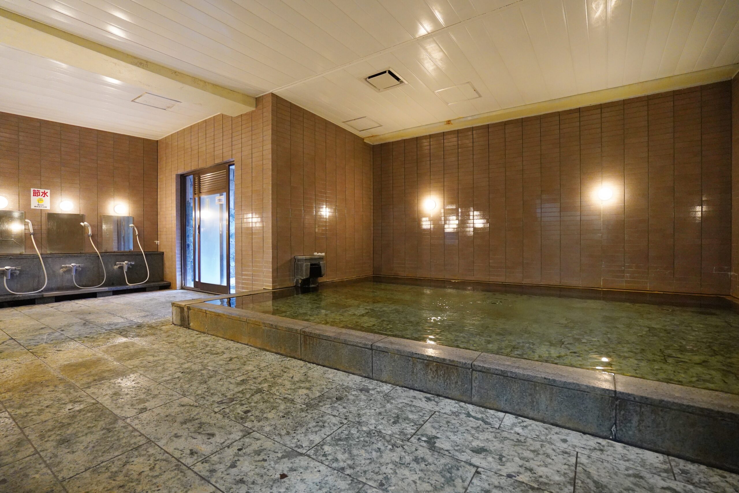 ギャラリー画像のサムネイル