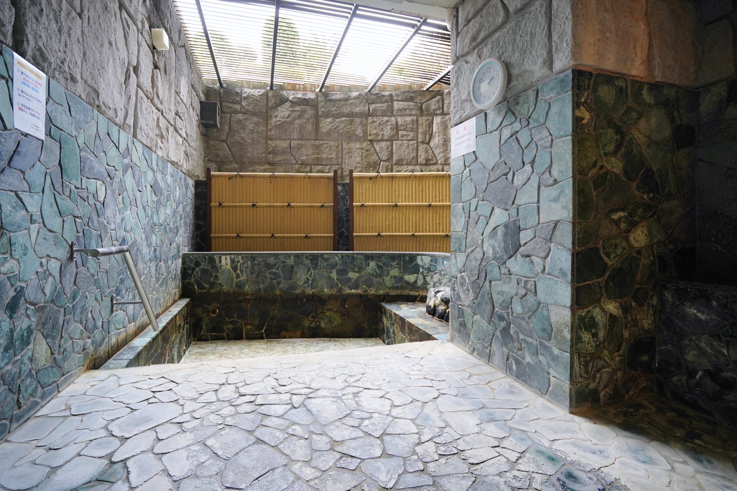 ギャラリー画像のサムネイル