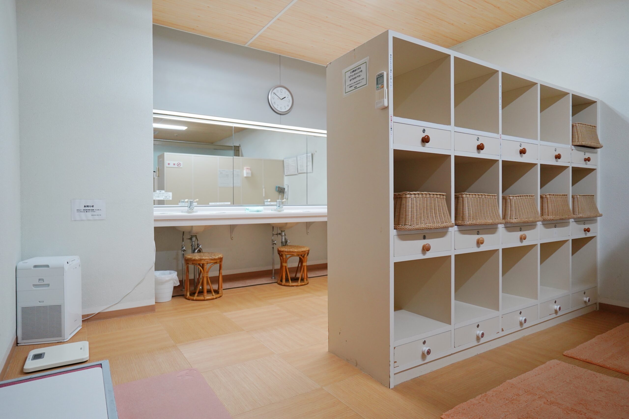 ギャラリー画像のサムネイル