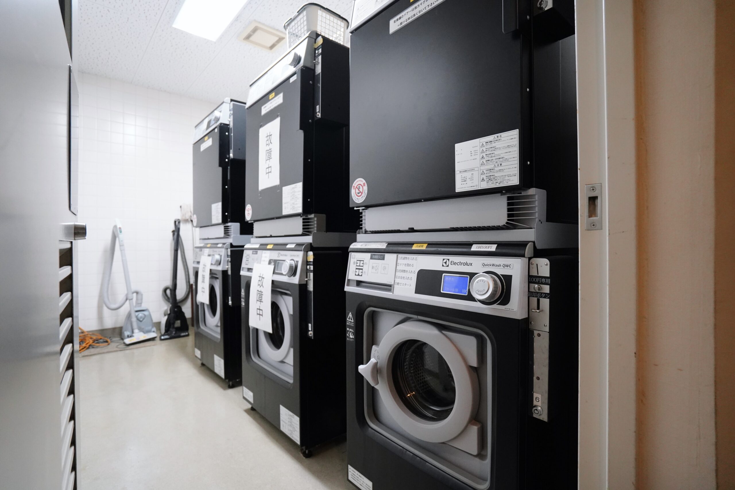 ギャラリー画像のサムネイル