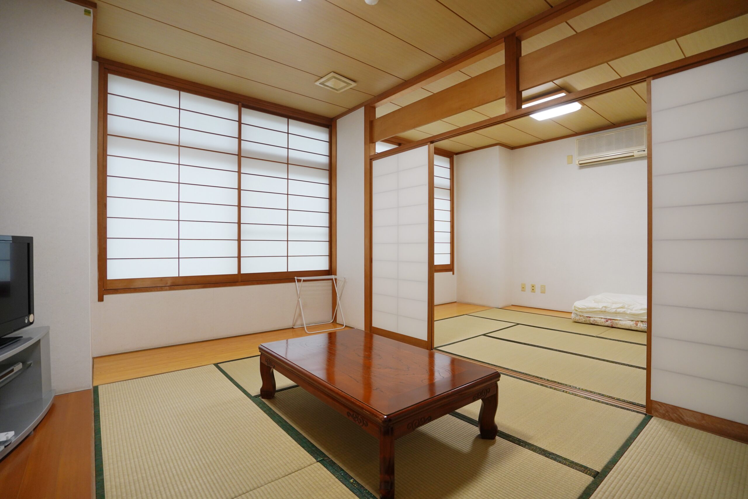 ギャラリー画像のサムネイル