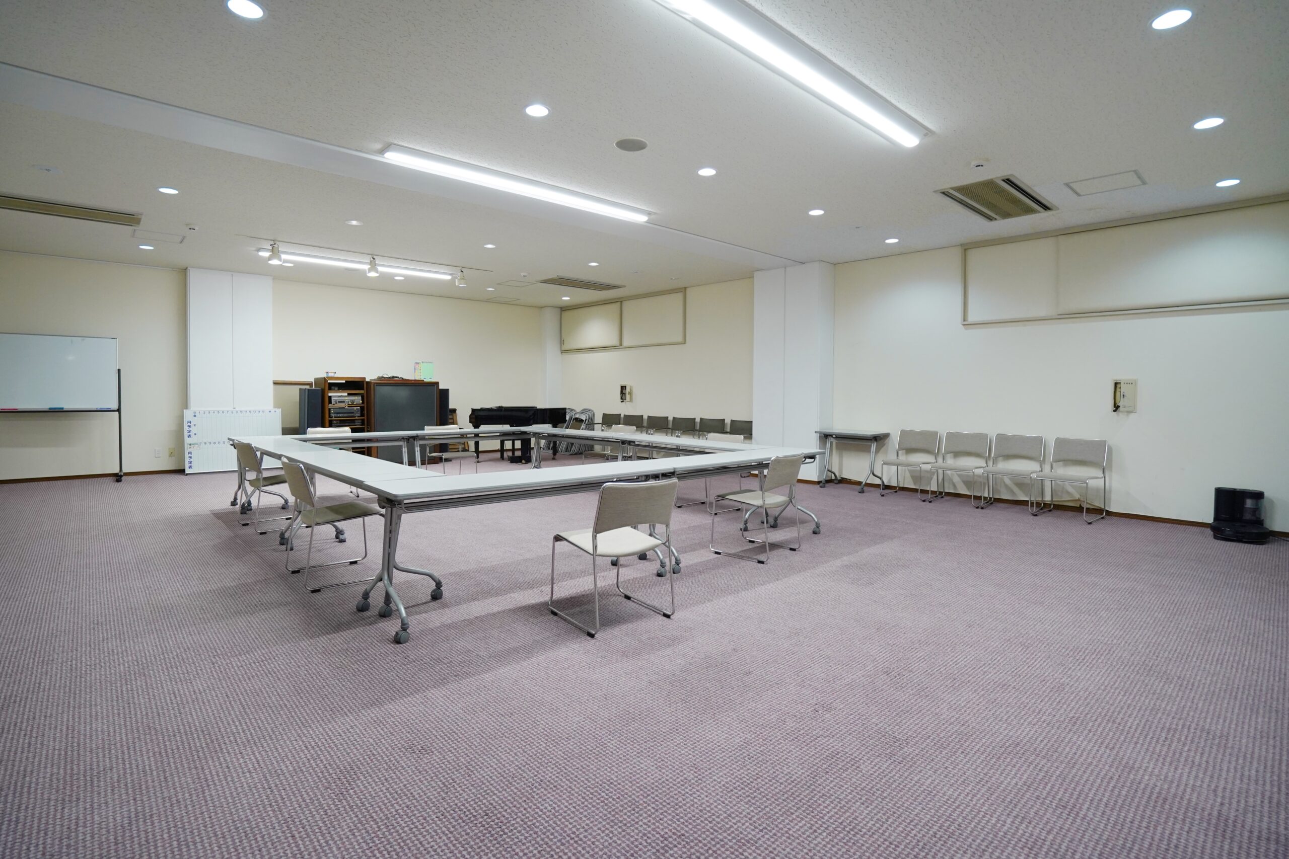 ギャラリー画像のサムネイル