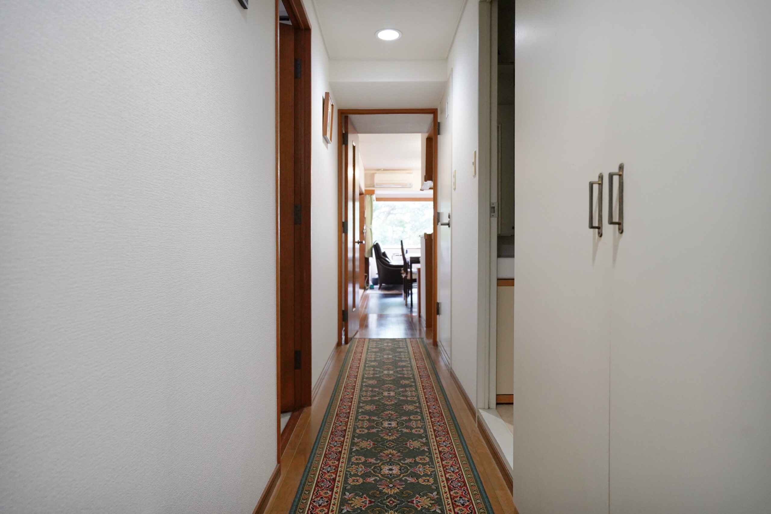 ギャラリー画像のサムネイル