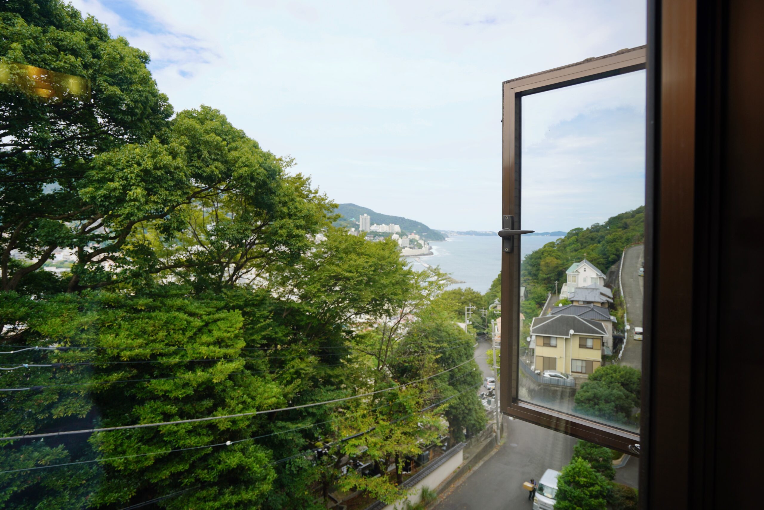 メイン画像のサムネイル