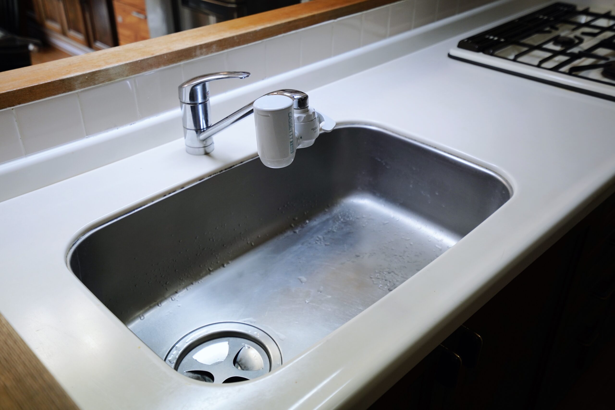 ギャラリー画像のサムネイル