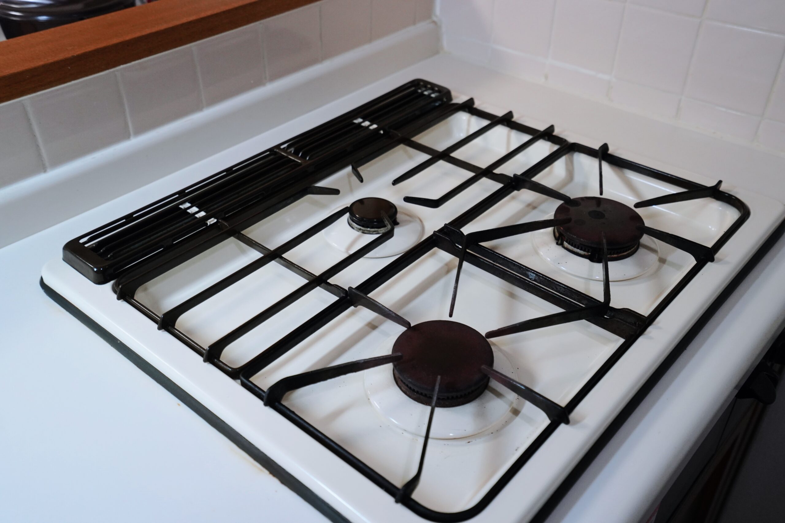 ギャラリー画像のサムネイル