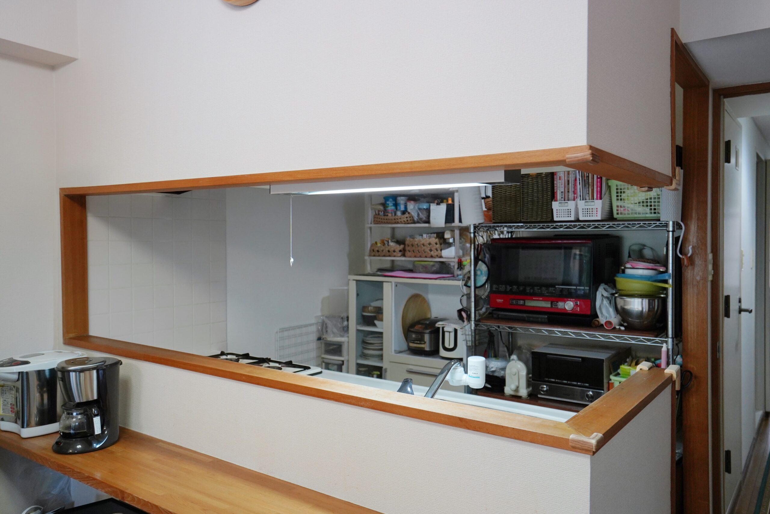 ギャラリー画像のサムネイル