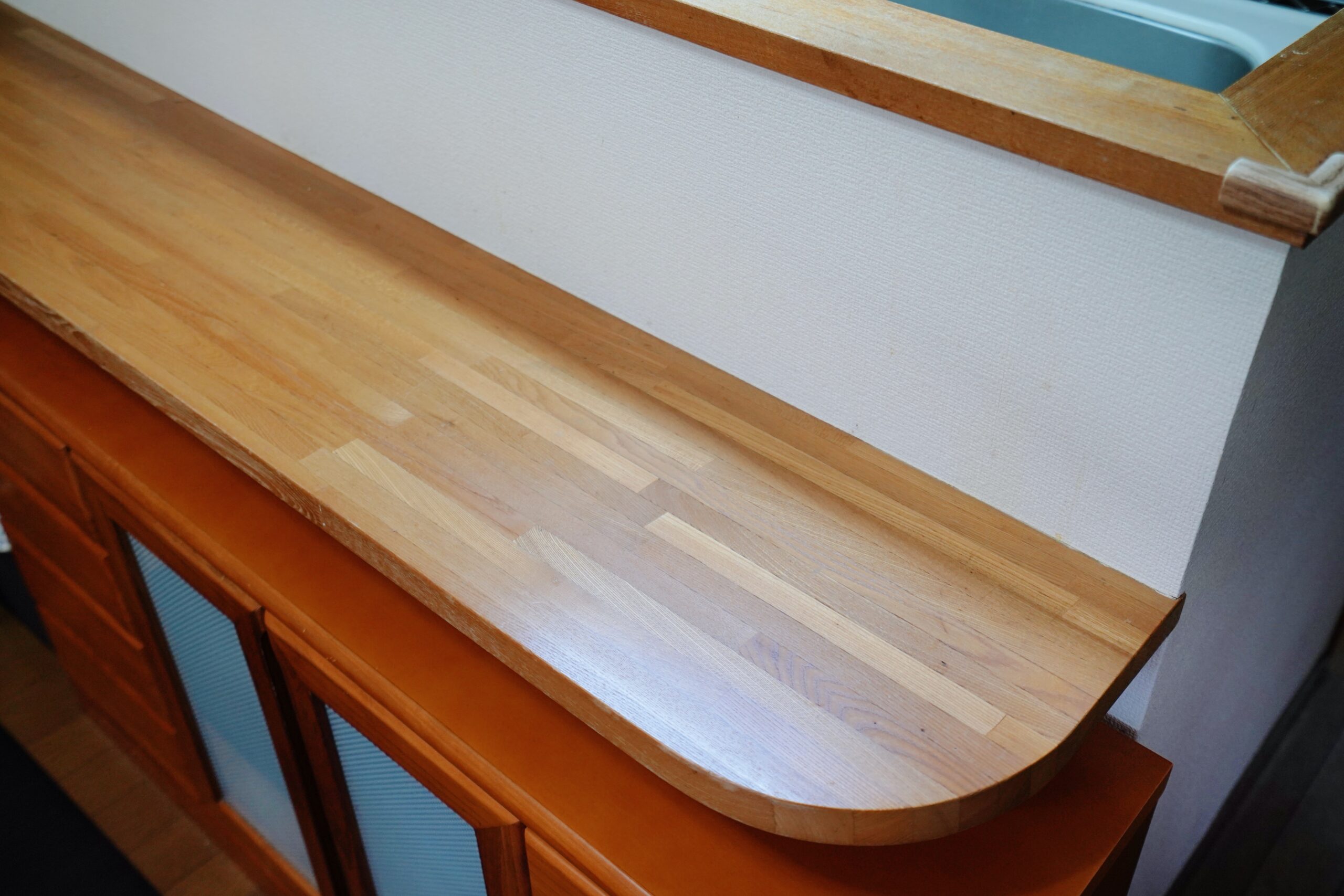 ギャラリー画像のサムネイル