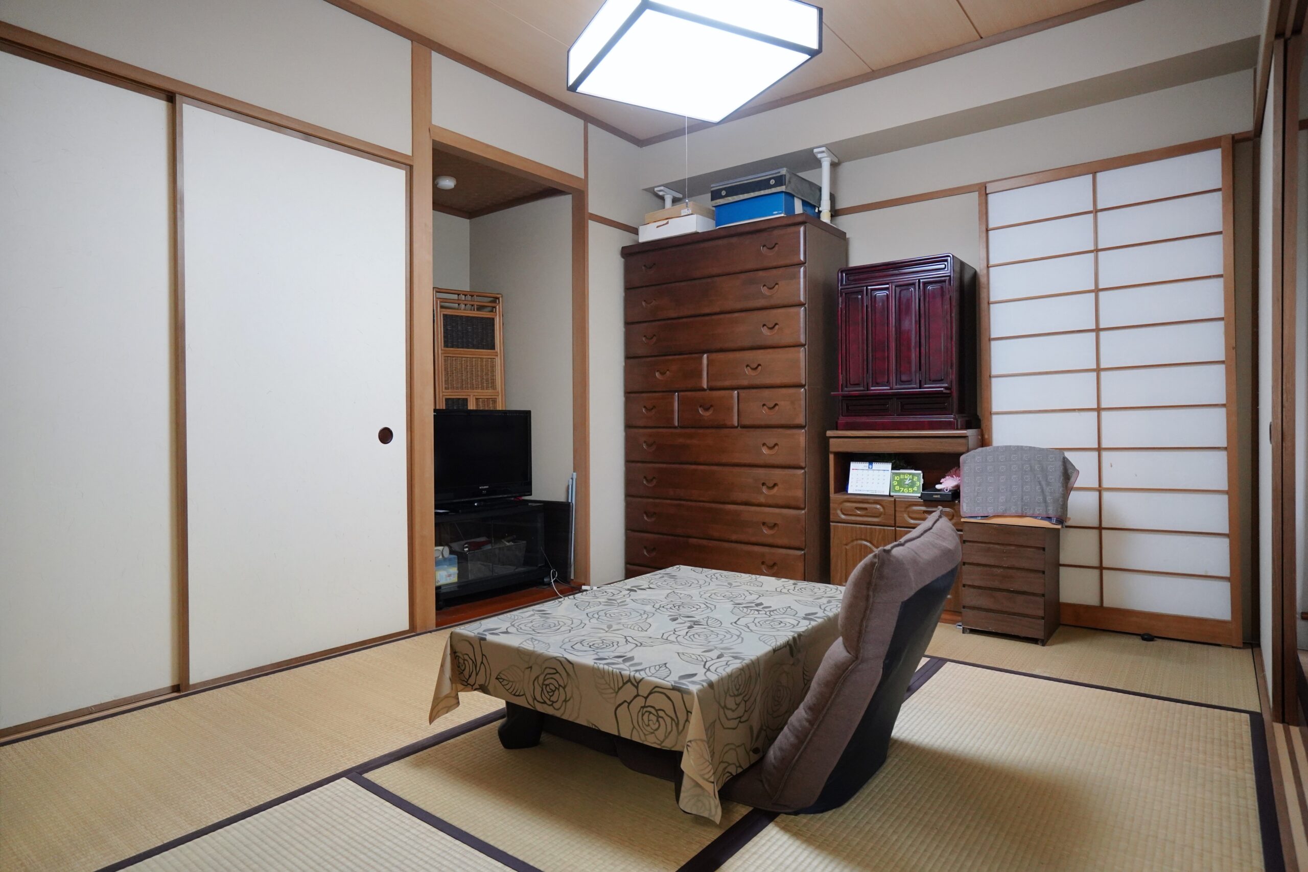 ギャラリー画像のサムネイル