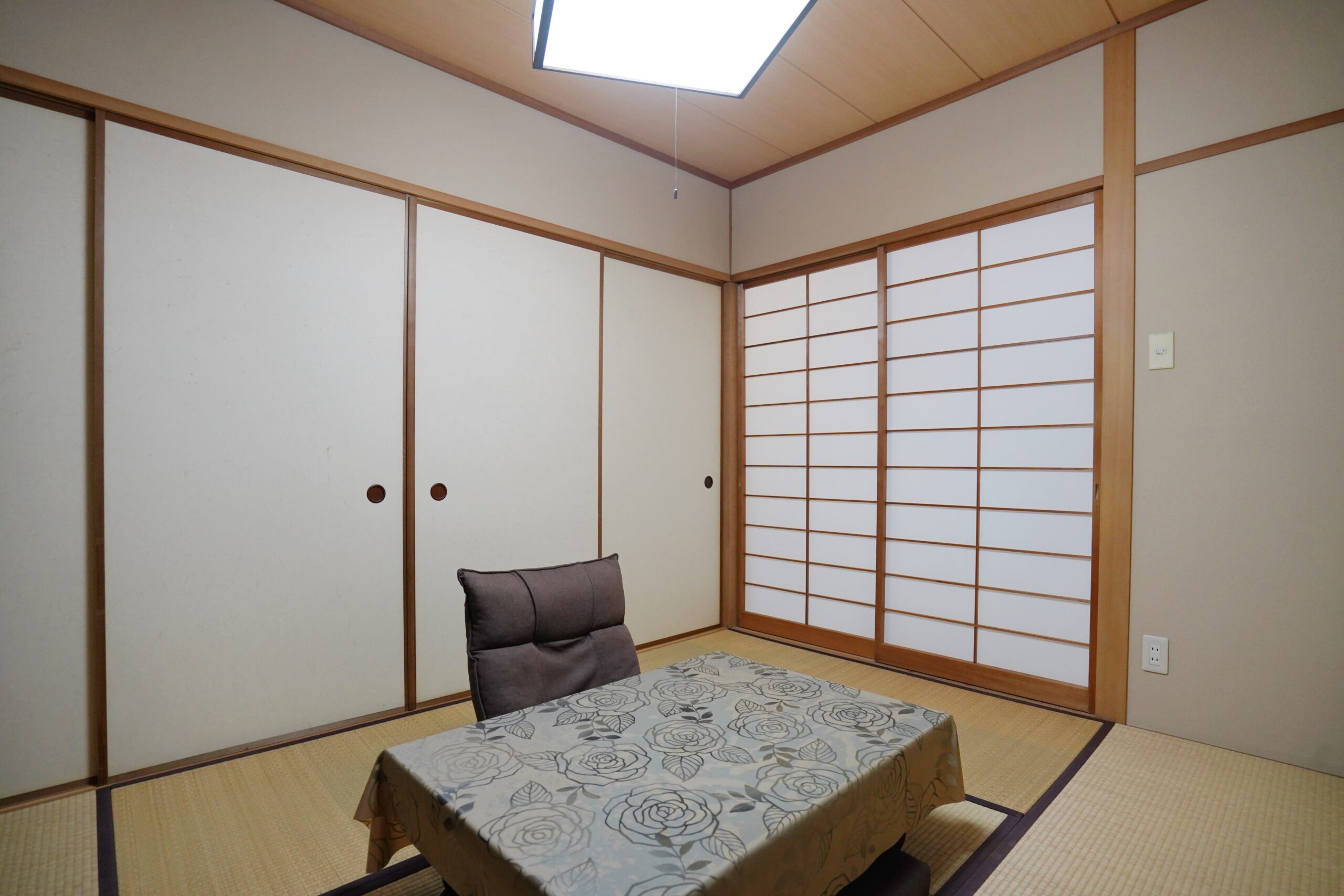 ギャラリー画像のサムネイル