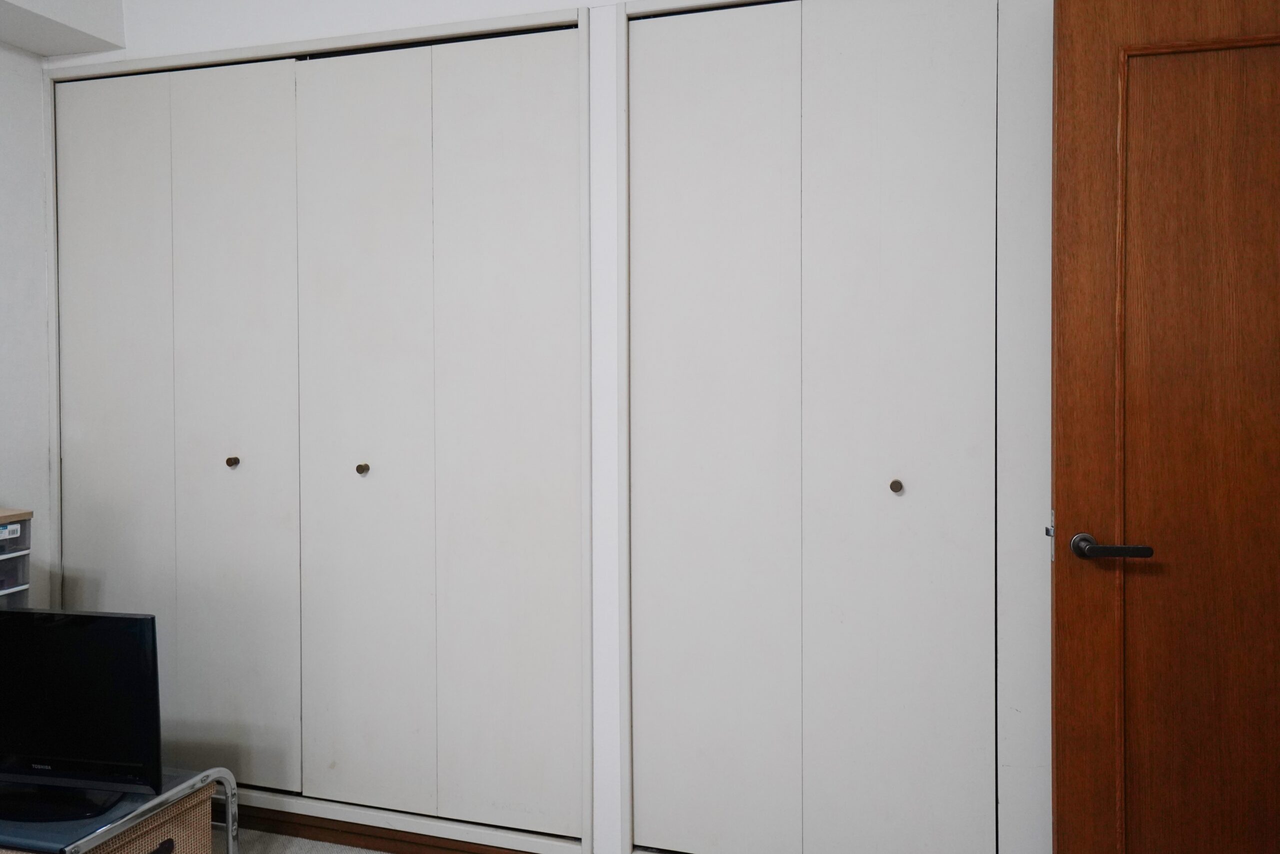 ギャラリー画像のサムネイル