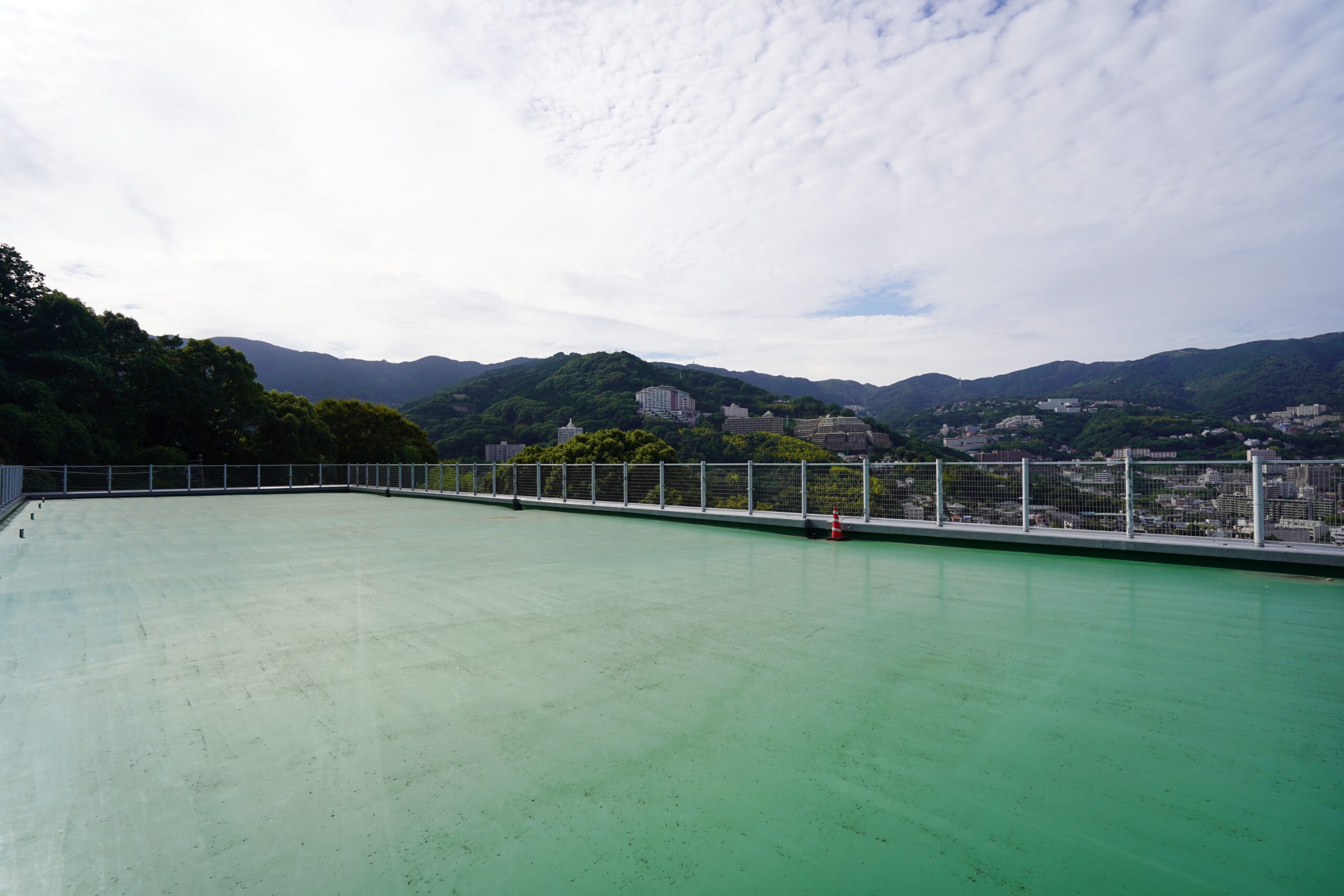 ギャラリー画像のサムネイル