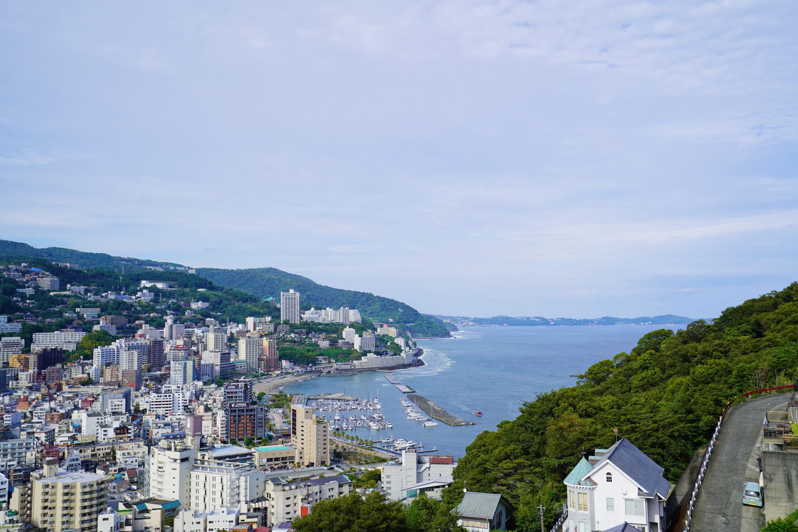 ギャラリー画像のサムネイル