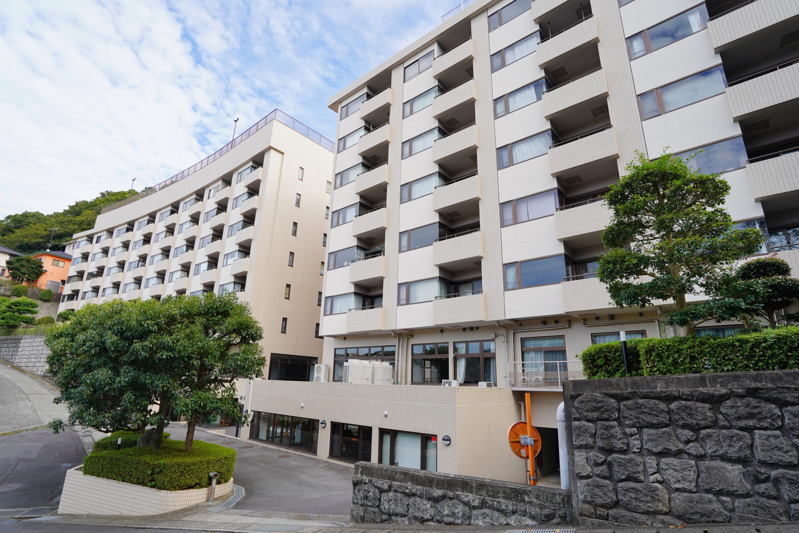 ギャラリー画像のサムネイル