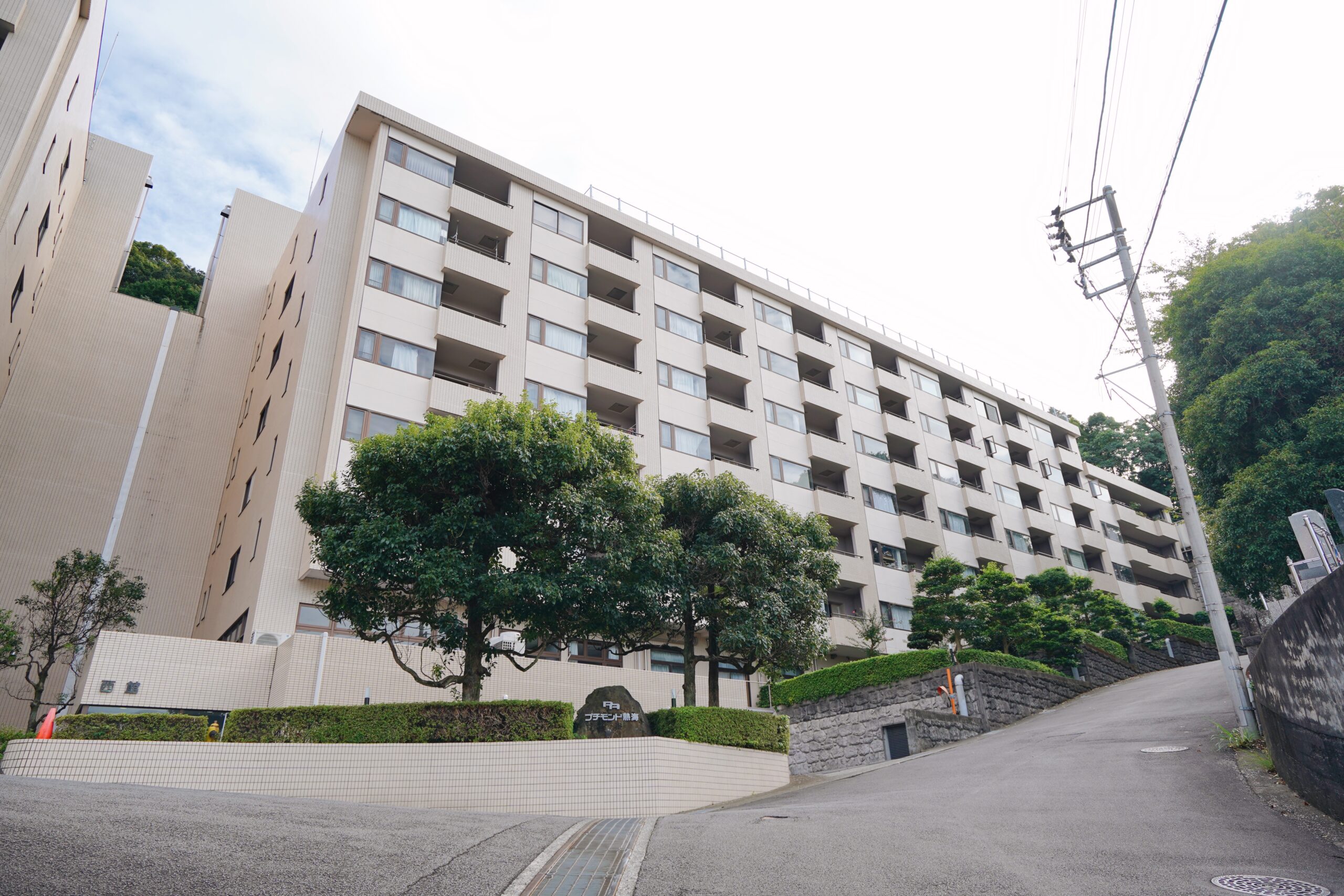 ギャラリー画像のサムネイル