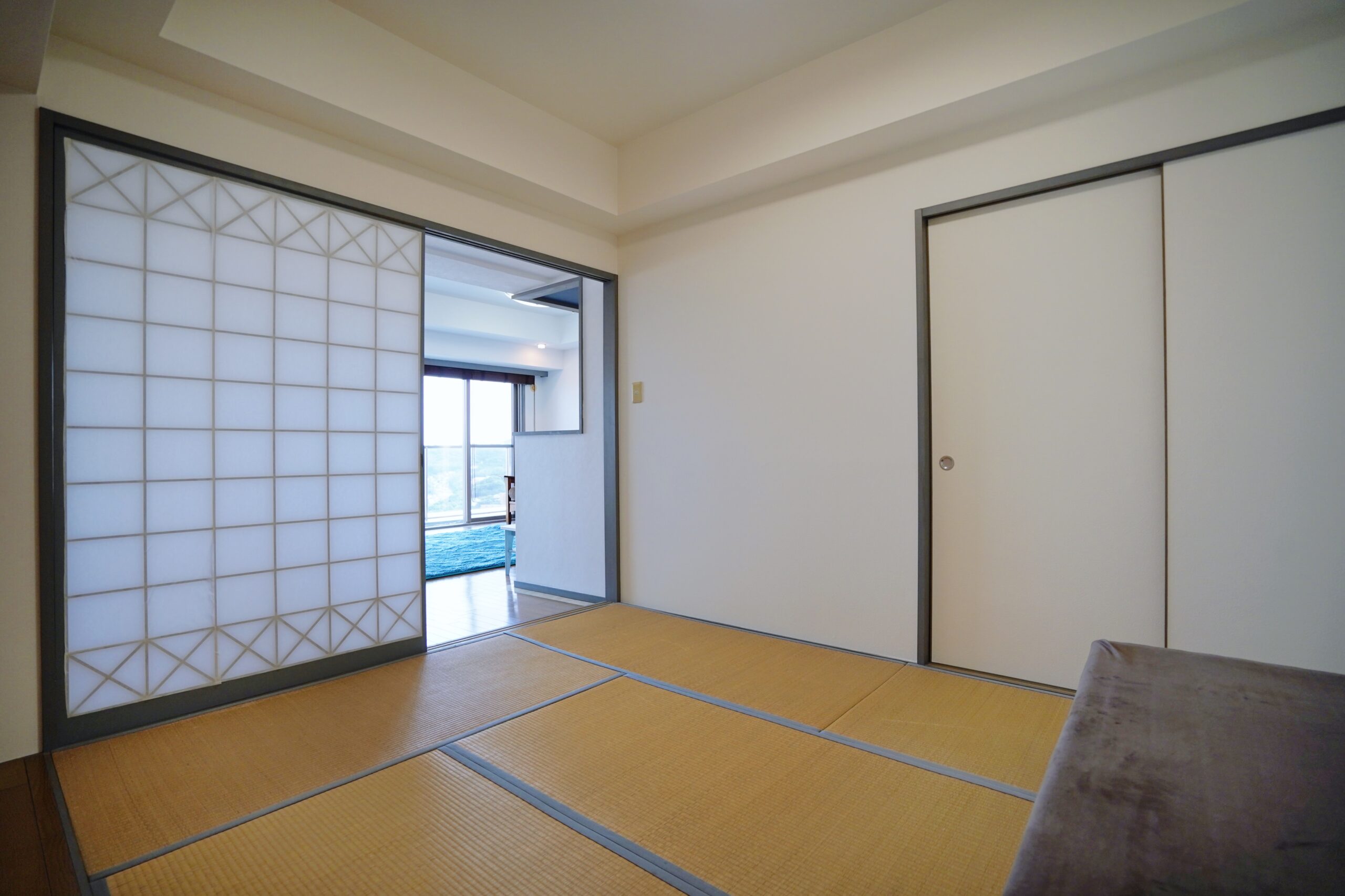 ギャラリー画像のサムネイル