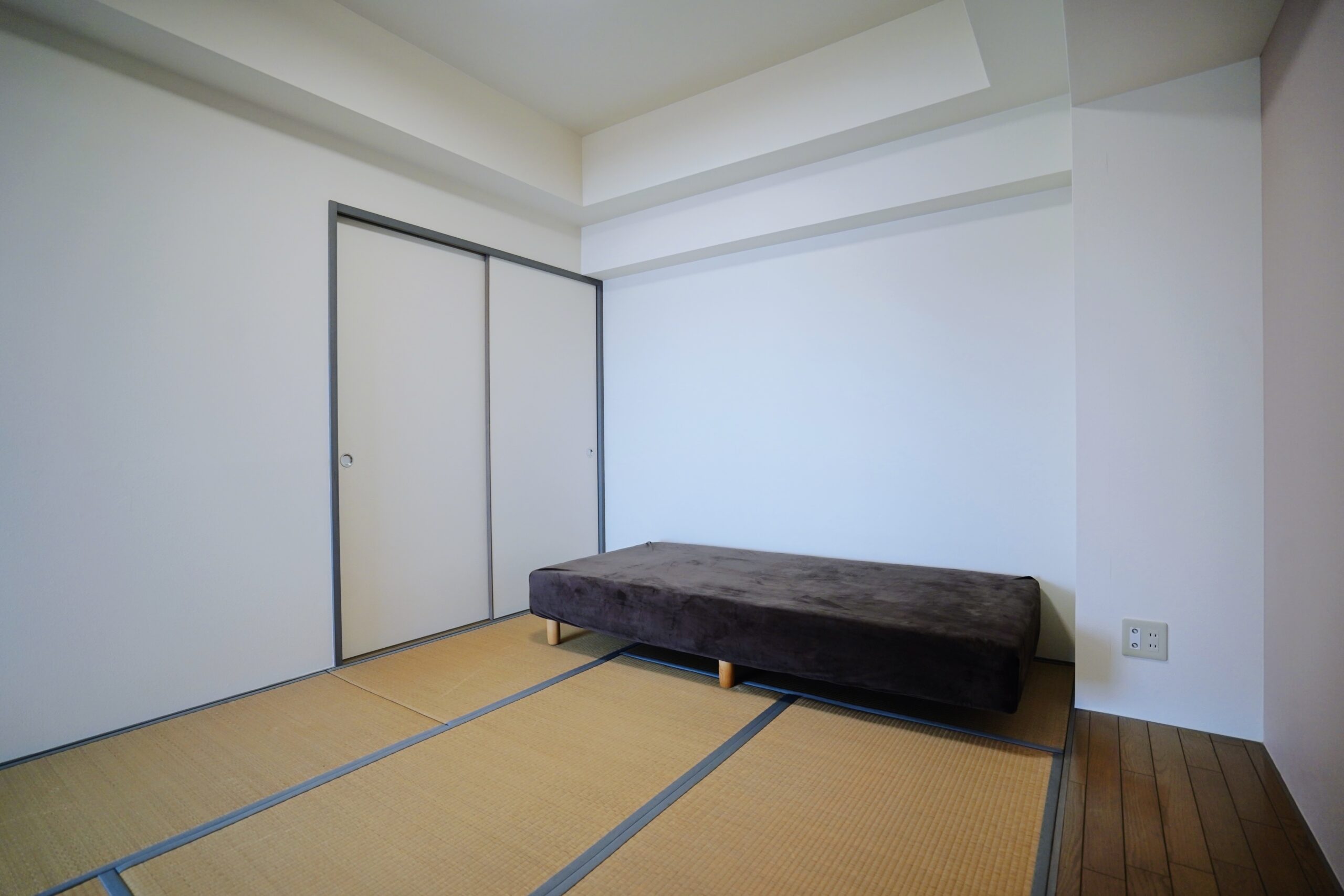 ギャラリー画像のサムネイル