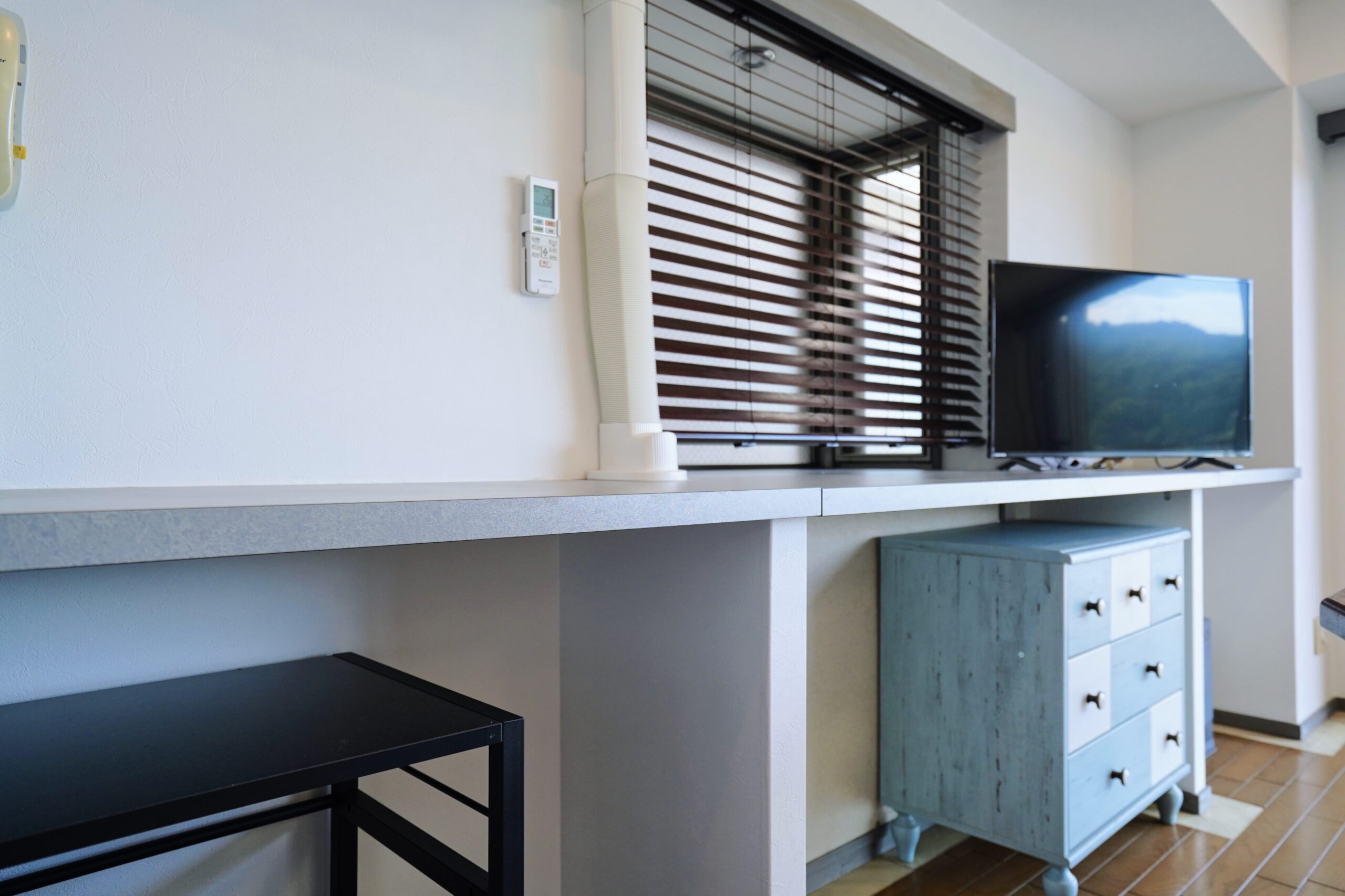 ギャラリー画像のサムネイル