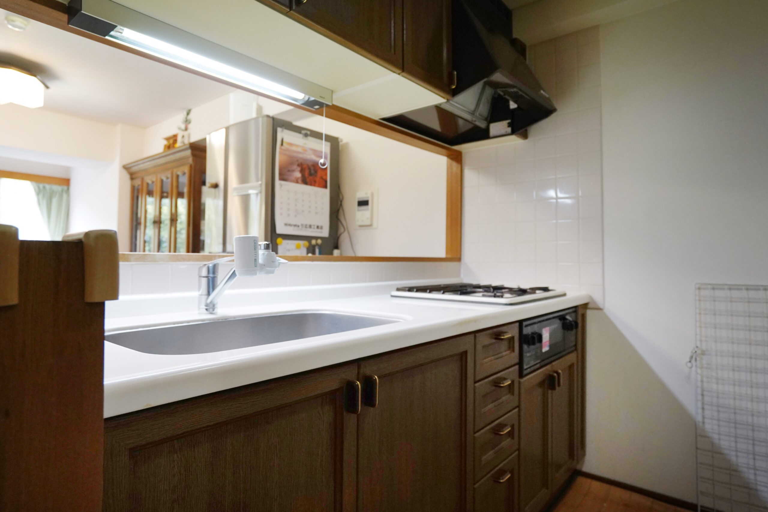 ギャラリー画像のサムネイル