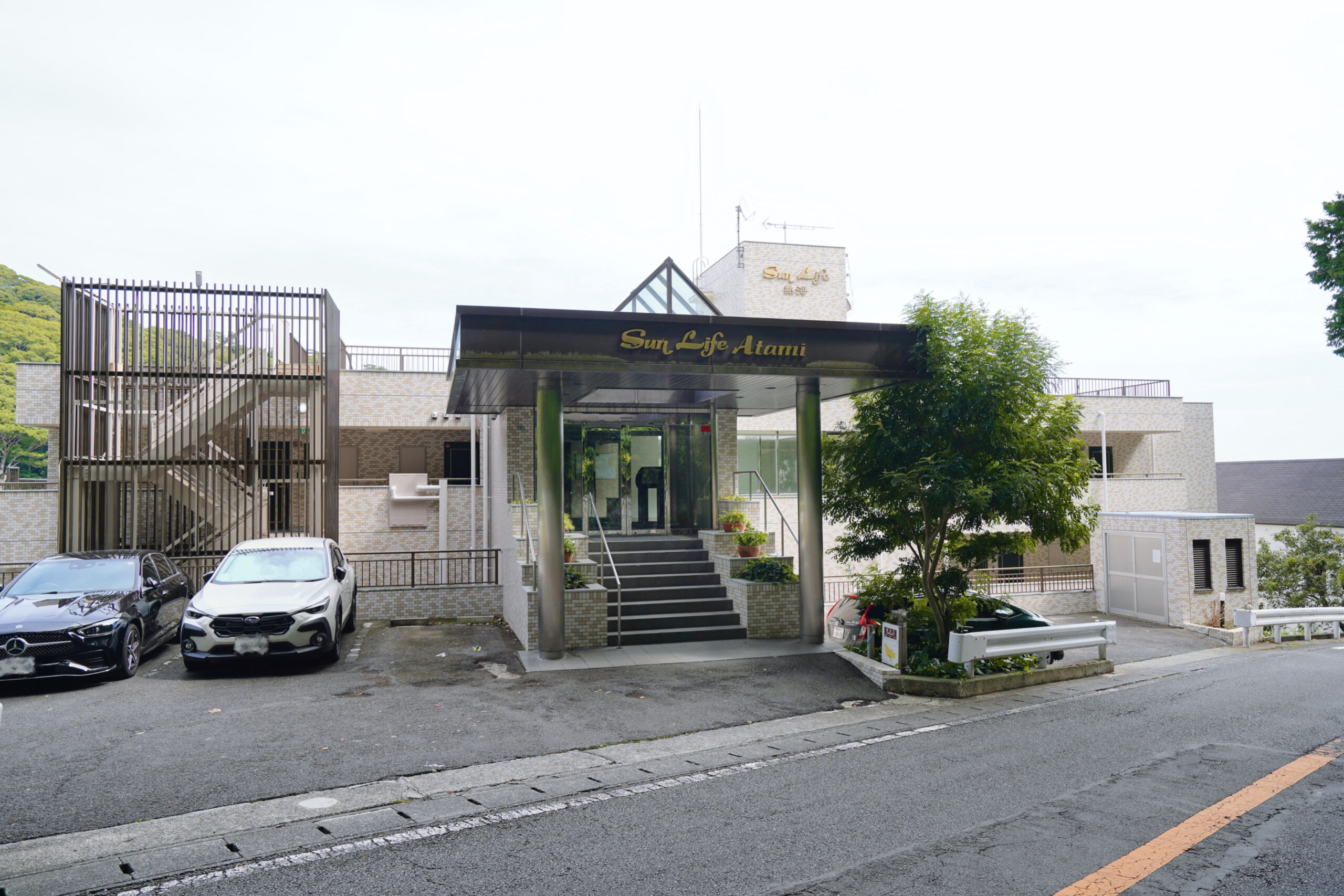 ギャラリー画像