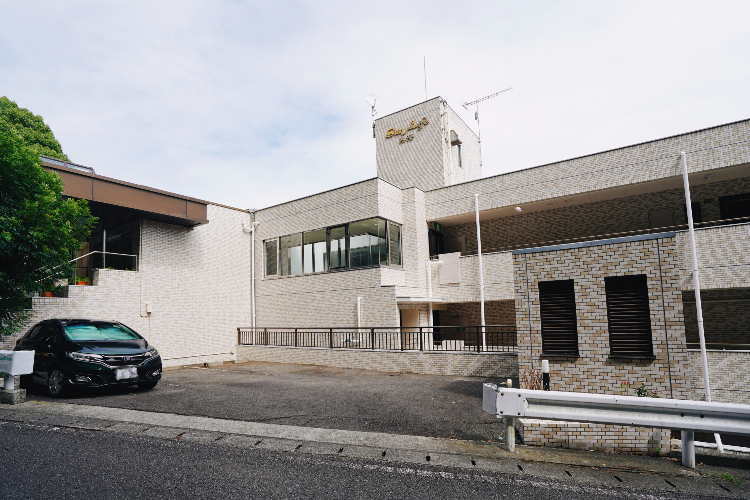 ギャラリー画像