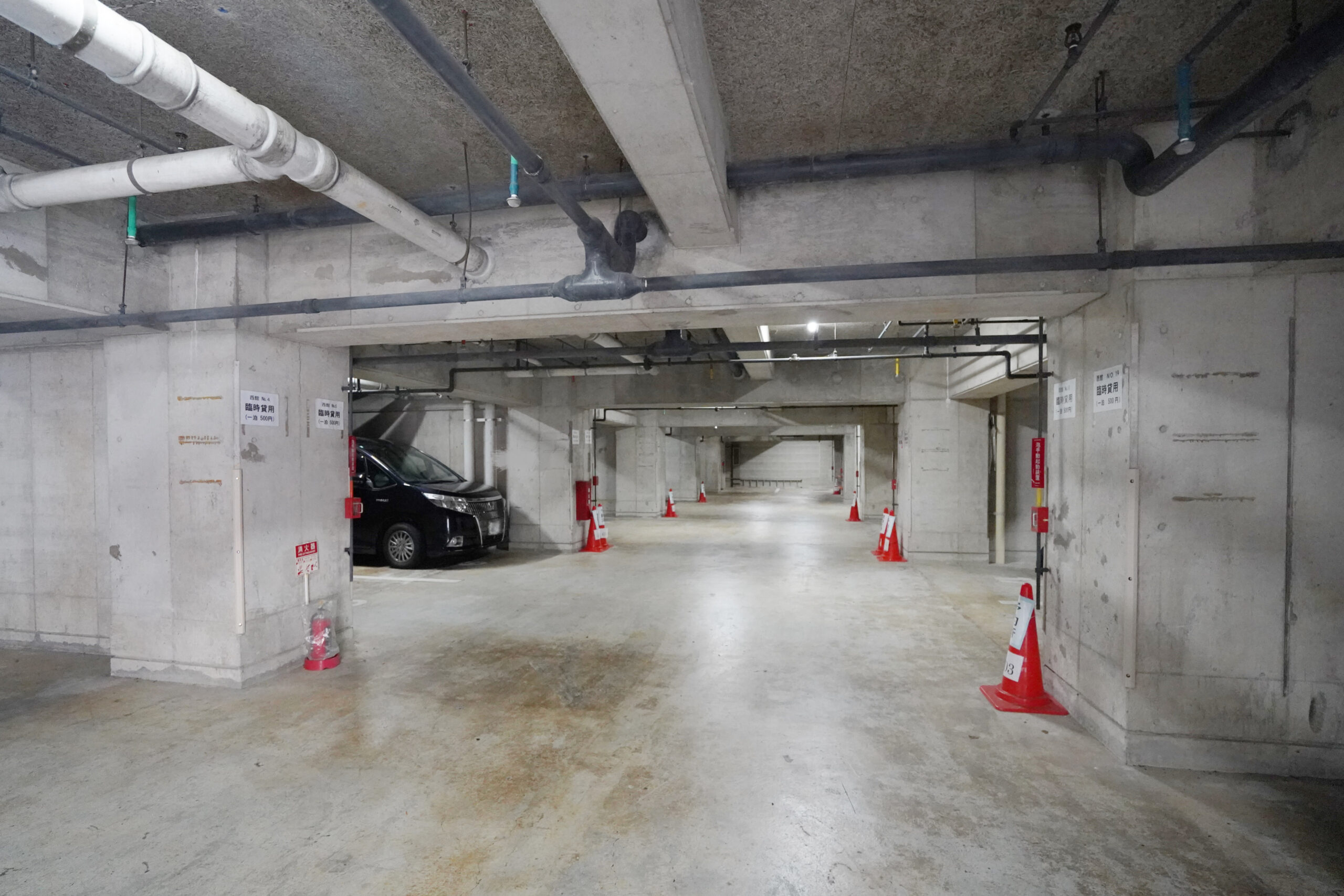 ギャラリー画像のサムネイル