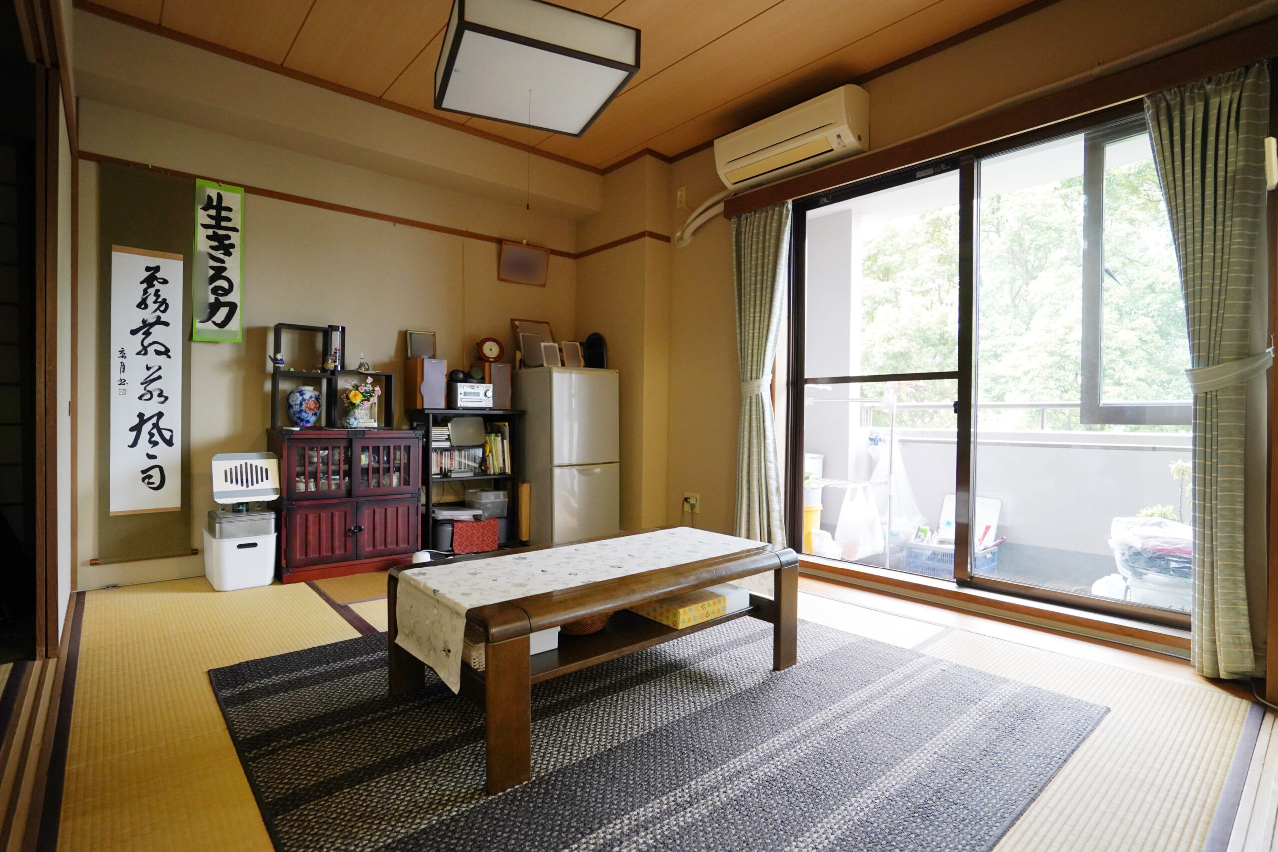 ギャラリー画像のサムネイル