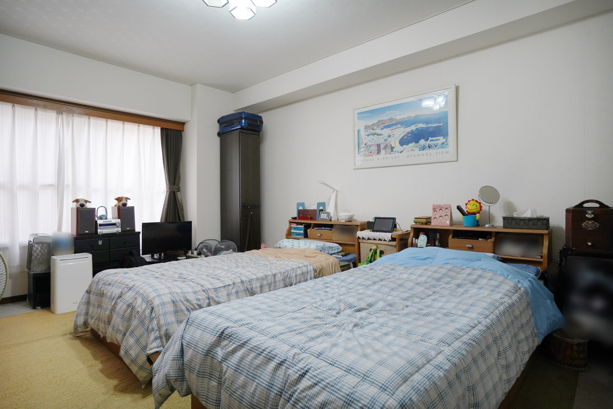 ギャラリー画像のサムネイル