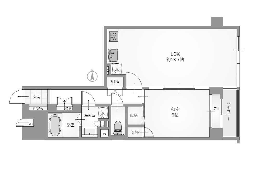 ギャラリー画像