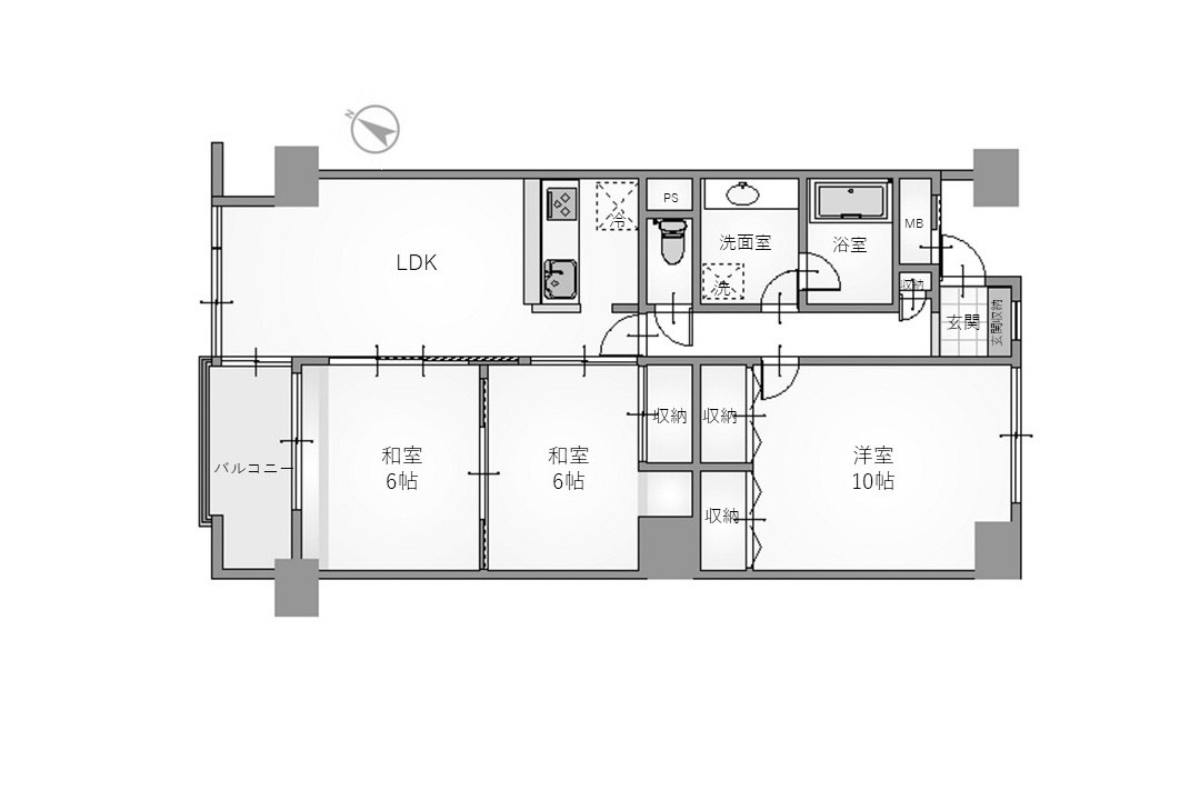 ギャラリー画像のサムネイル